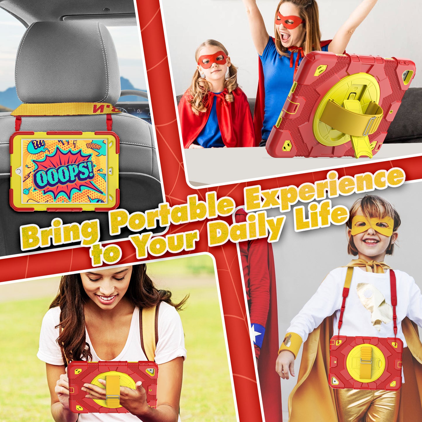 spider-man-hand-holder-ipad-air-3-child-case-safety_5