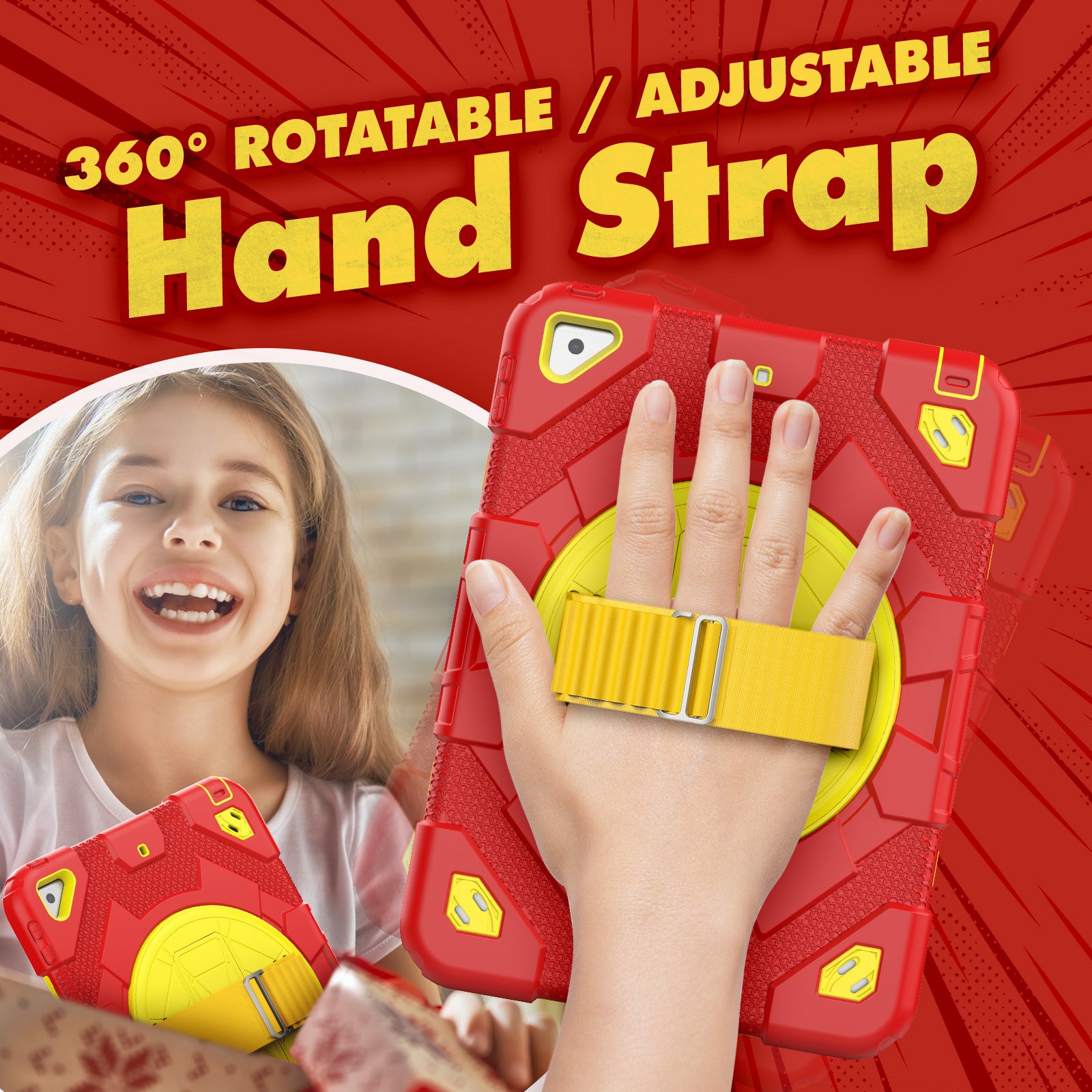 spider-man-hand-holder-ipad-air-3-child-case-safety_6