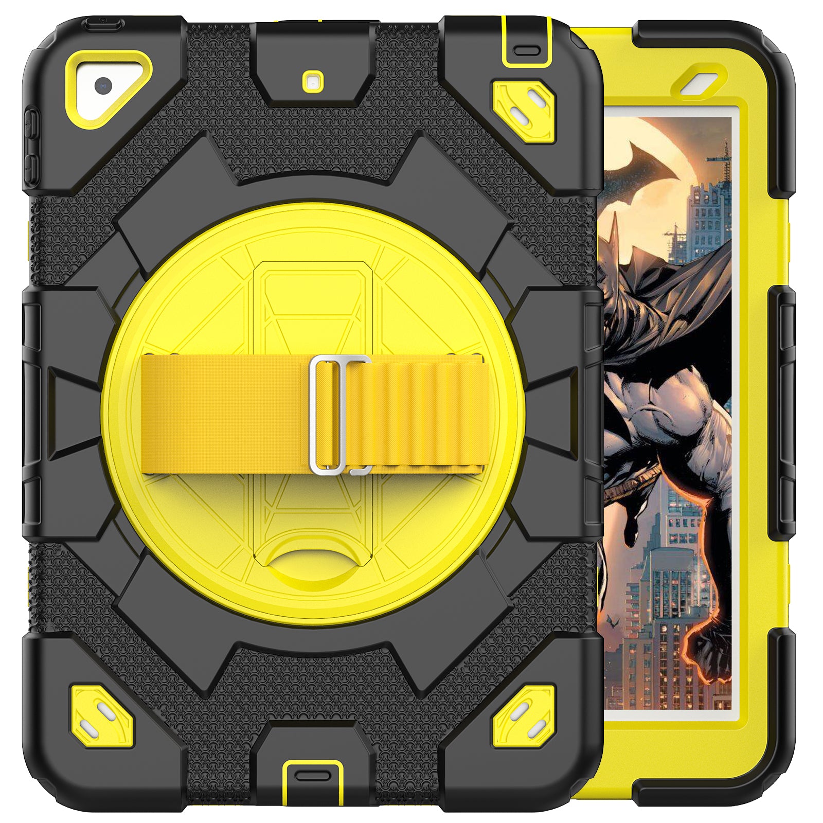 spider-man-hand-holder-ipad-air-3-child-case-safety_9