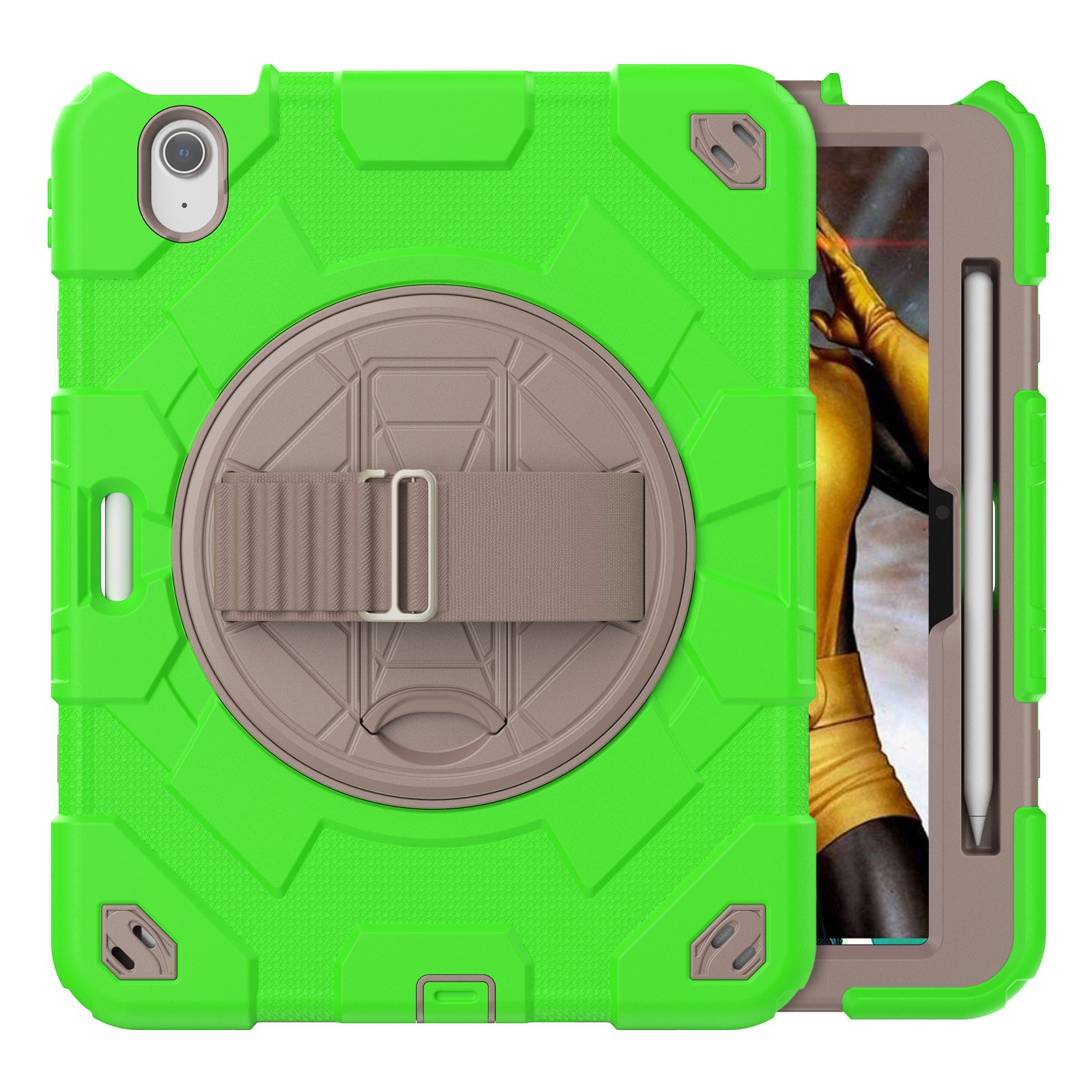 spider-man-hand-holder-ipad-air-4-child-case-safety_1