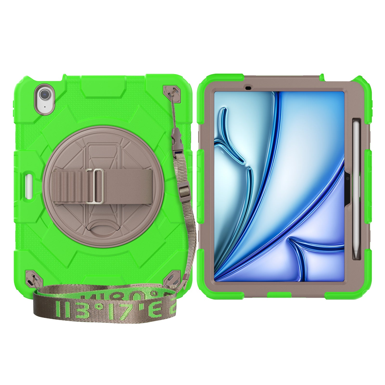 spider-man-hand-holder-ipad-air-4-child-case-safety_20