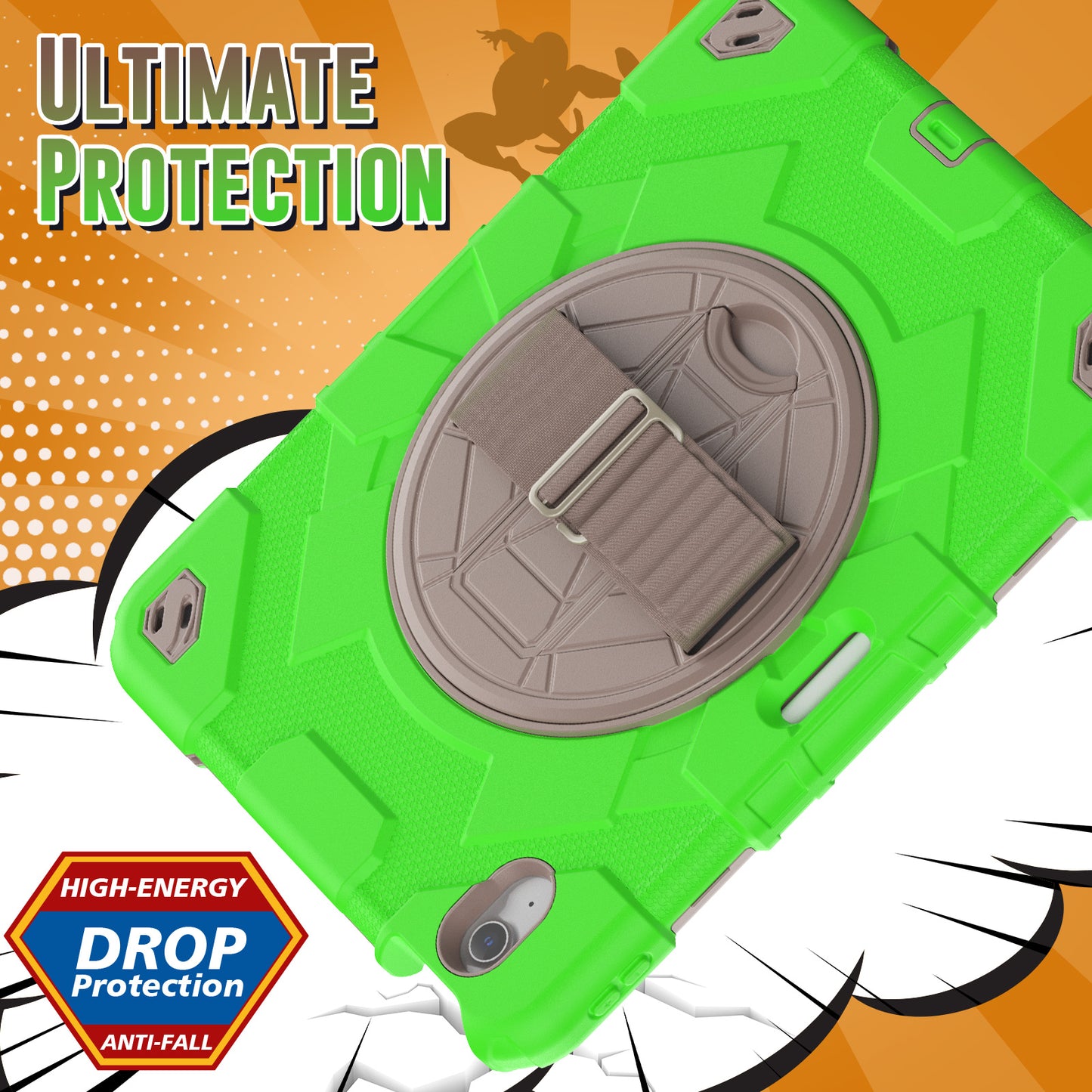 spider-man-hand-holder-ipad-air-4-child-case-safety_21