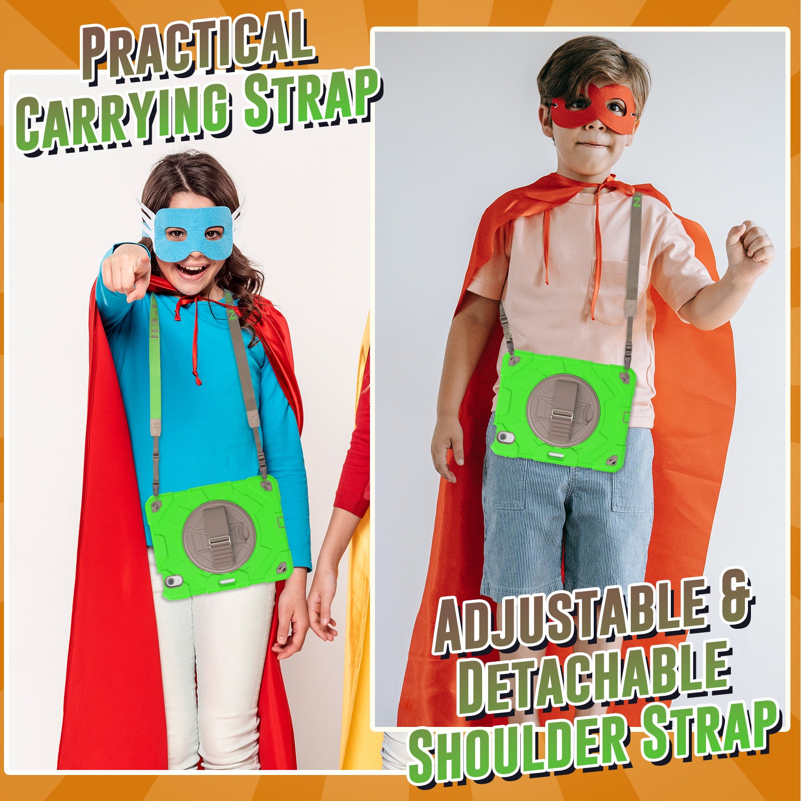 spider-man-hand-holder-ipad-air-4-child-case-safety_22