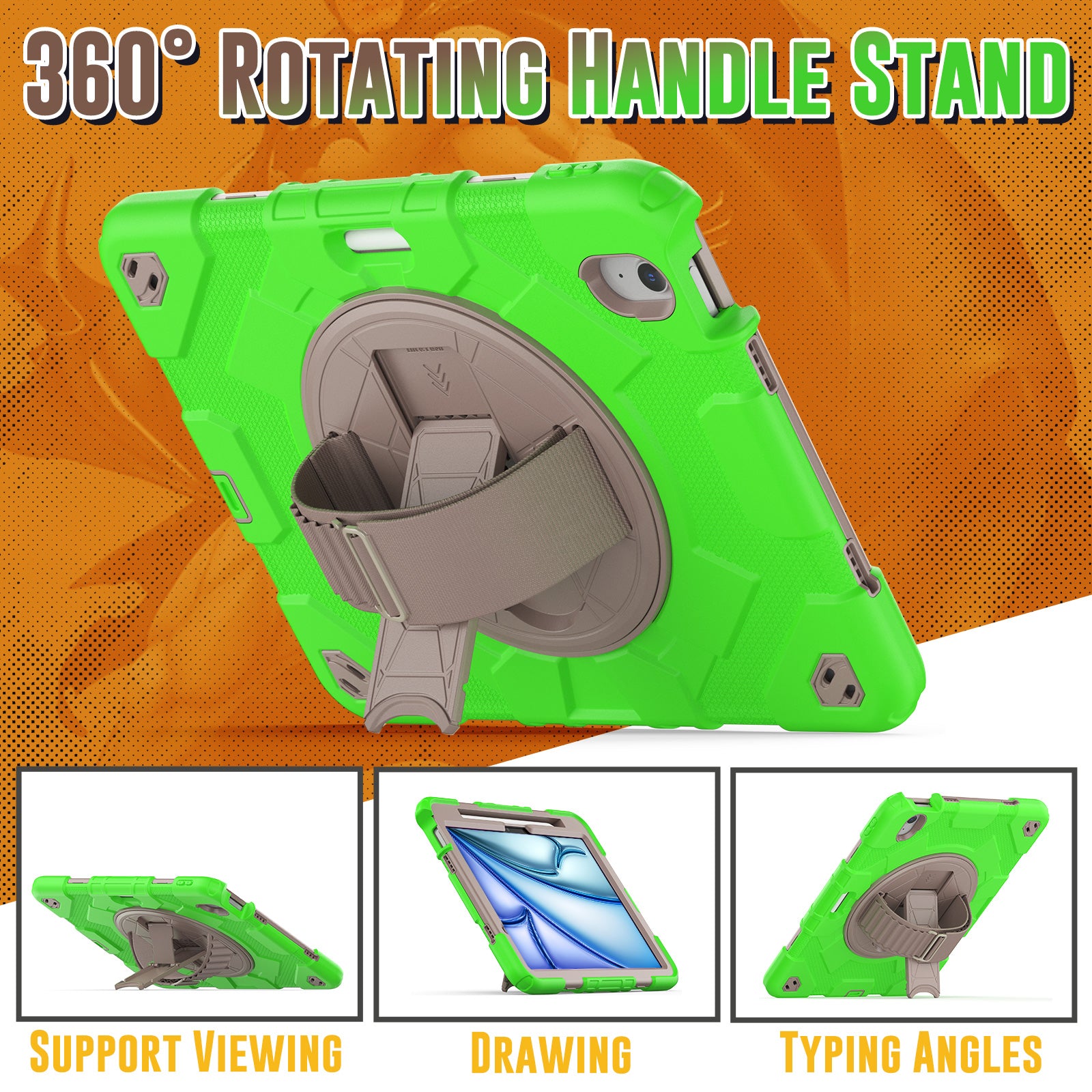 spider-man-hand-holder-ipad-air-4-child-case-safety_23