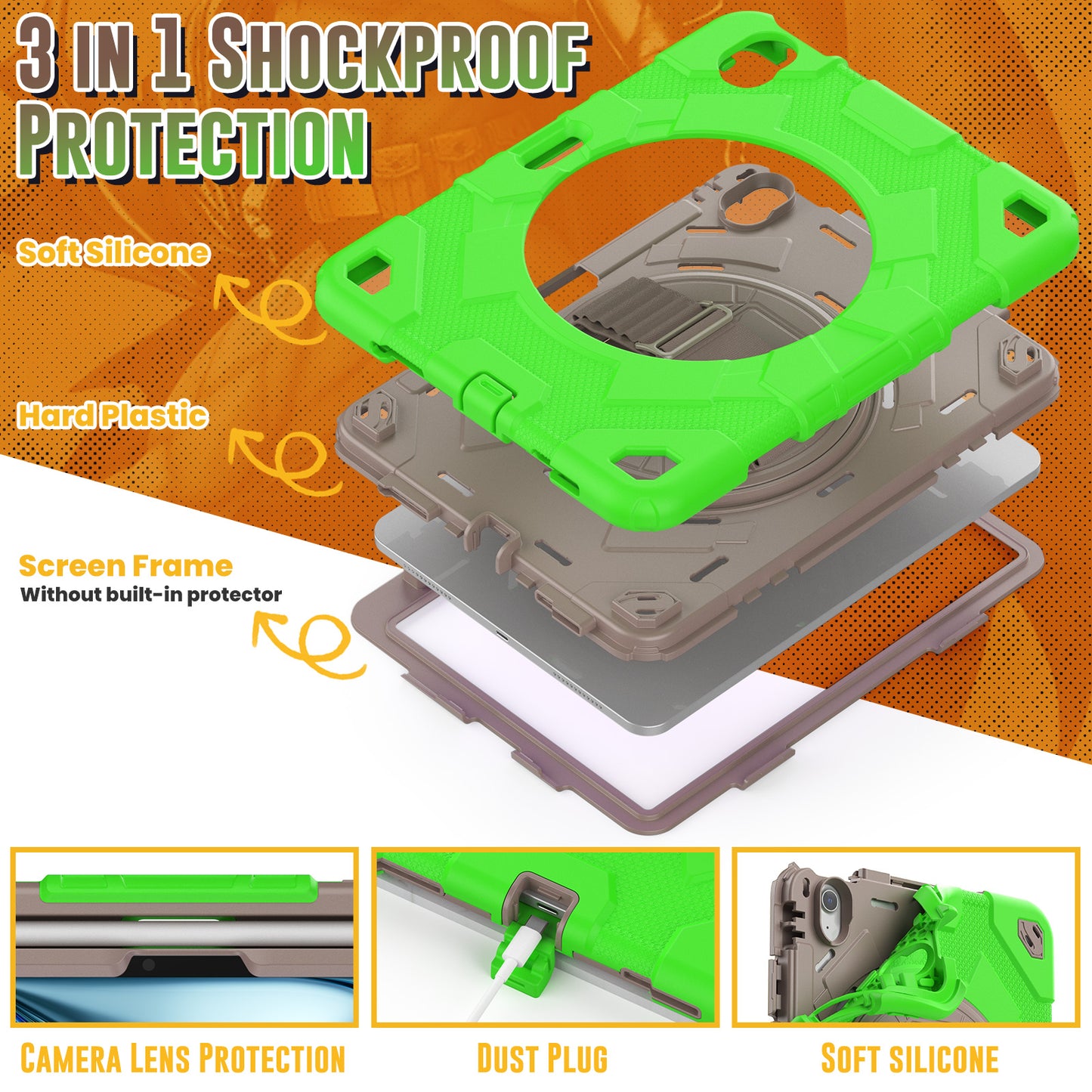 spider-man-hand-holder-ipad-air-4-child-case-safety_24