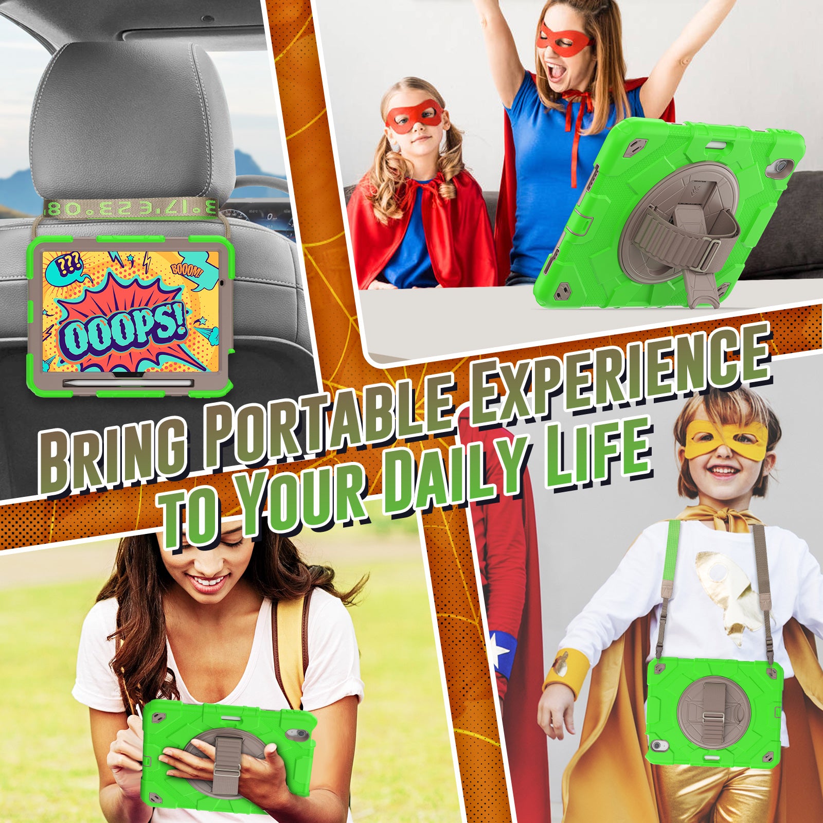 spider-man-hand-holder-ipad-air-4-child-case-safety_25