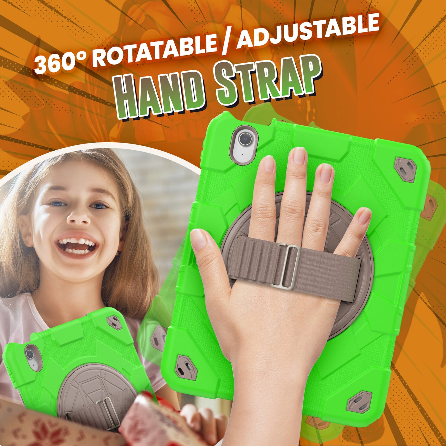 spider-man-hand-holder-ipad-air-4-child-case-safety_26