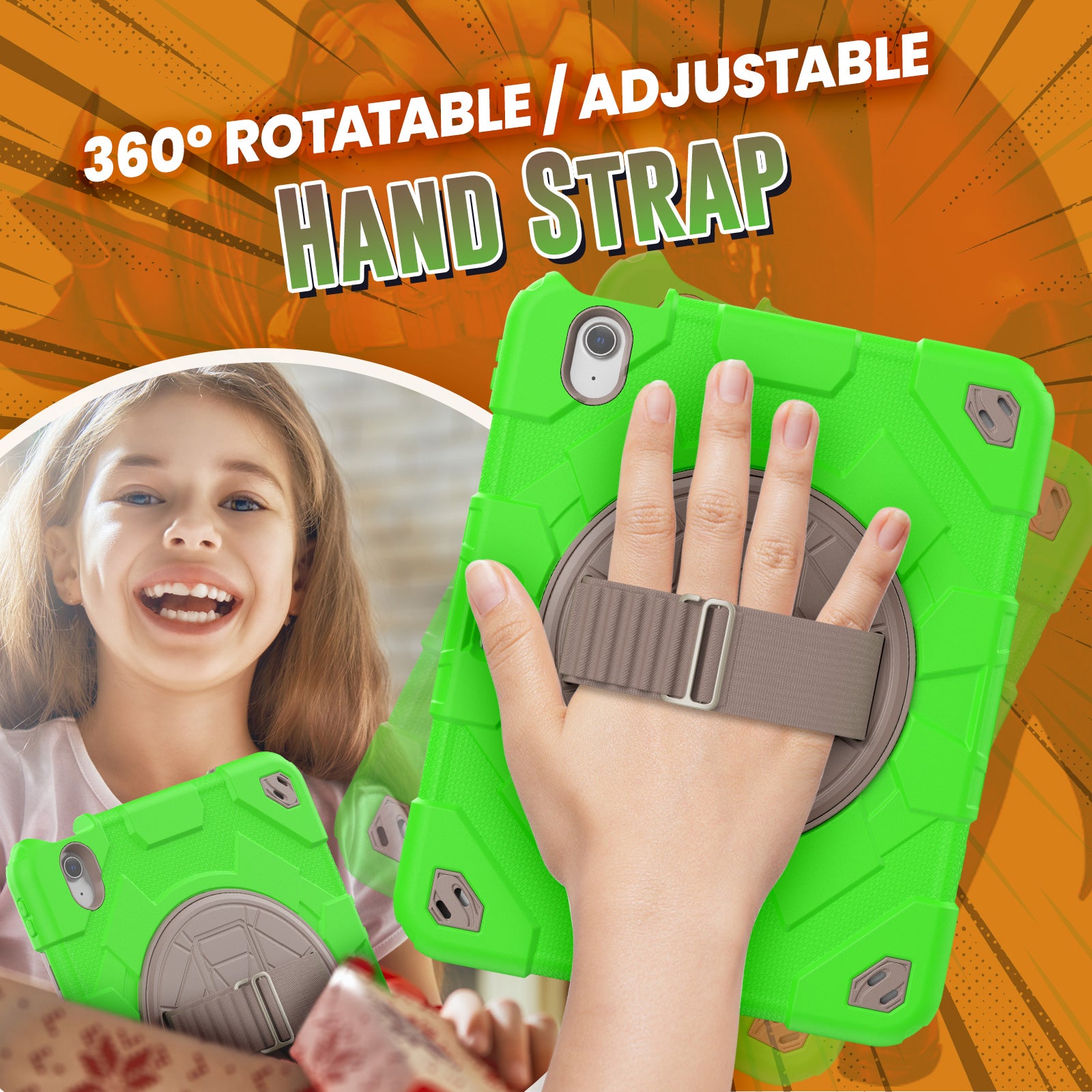 spider-man-hand-holder-ipad-air-4-child-case-safety_26