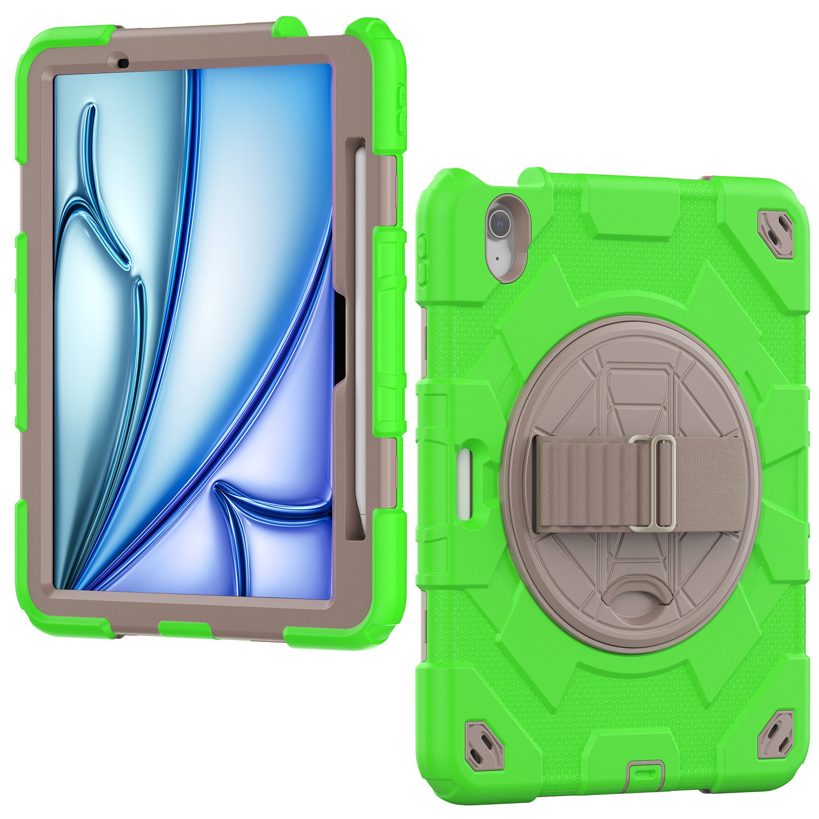 spider-man-hand-holder-ipad-air-4-child-case-safety_27