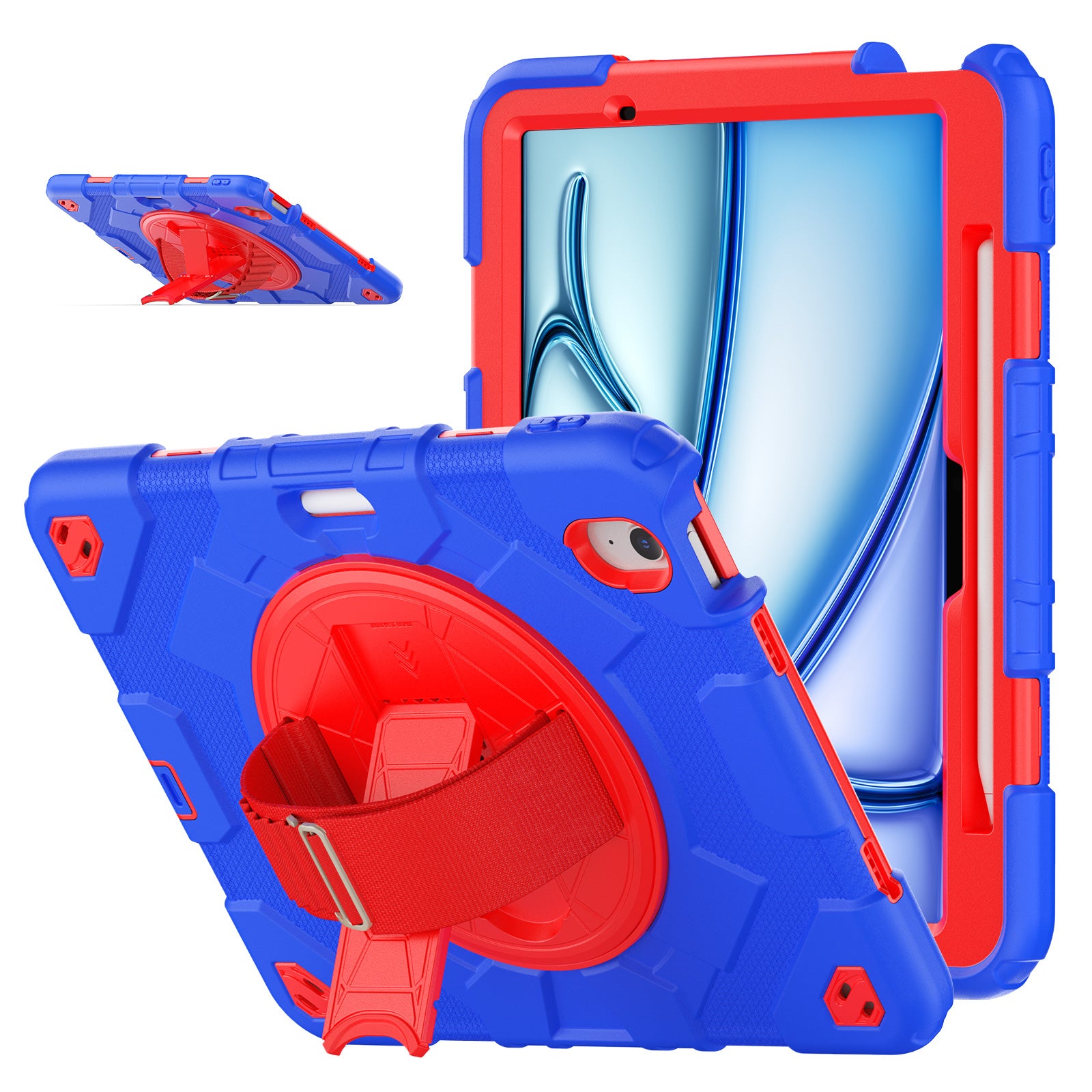 spider-man-hand-holder-ipad-air-4-child-case-safety_34