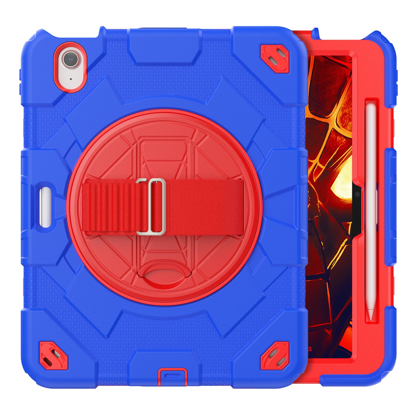 spider-man-hand-holder-ipad-air-5-child-case-safety-1