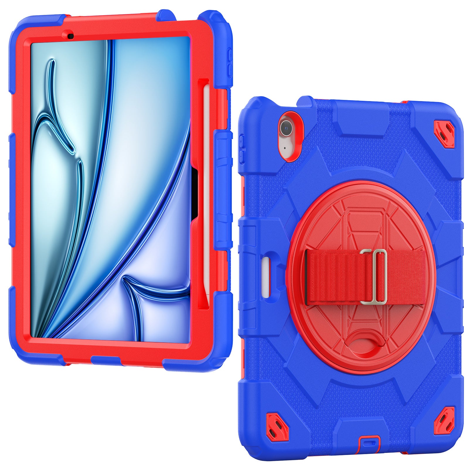spider-man-hand-holder-ipad-air-5-child-case-safety-11