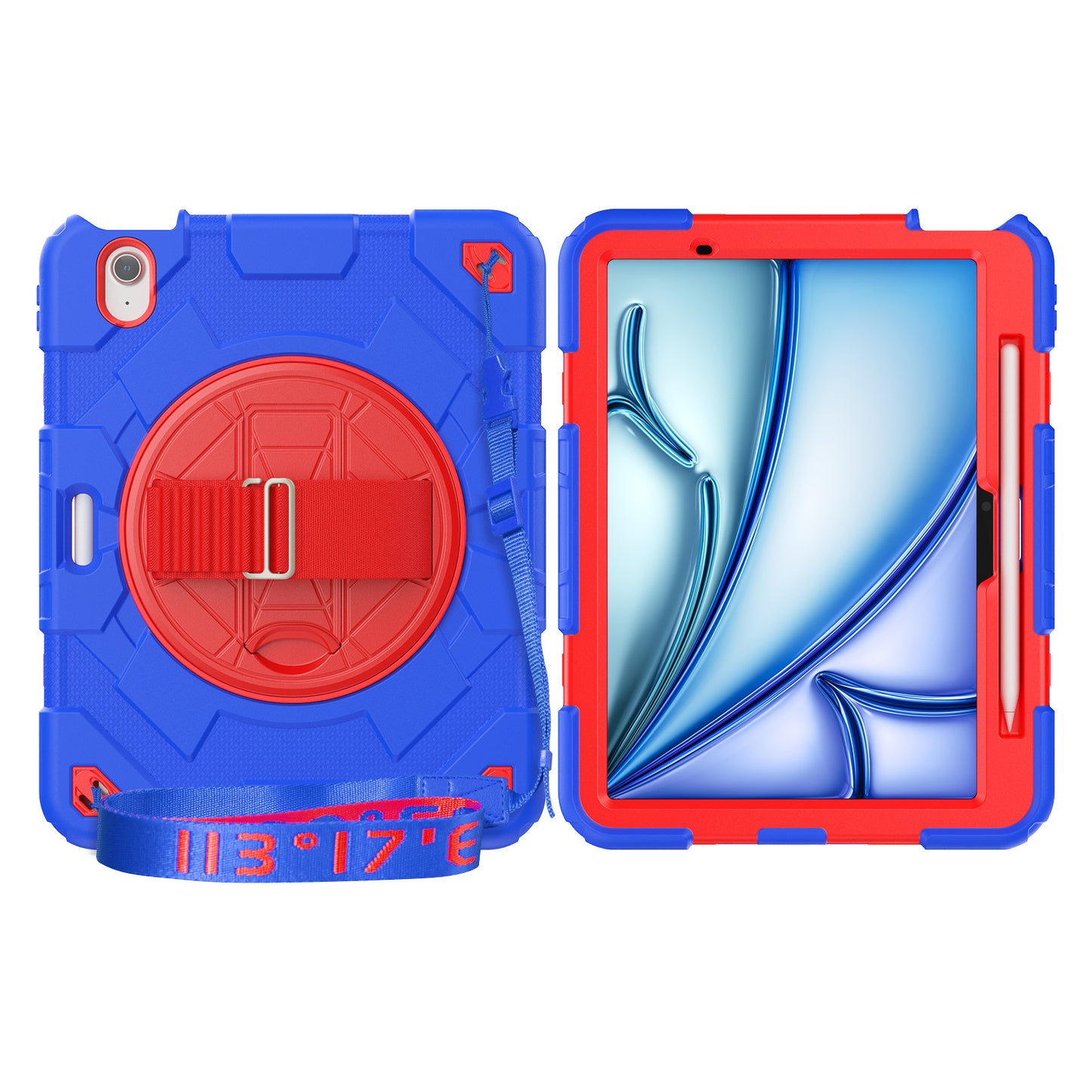 spider-man-hand-holder-ipad-air-5-child-case-safety-2