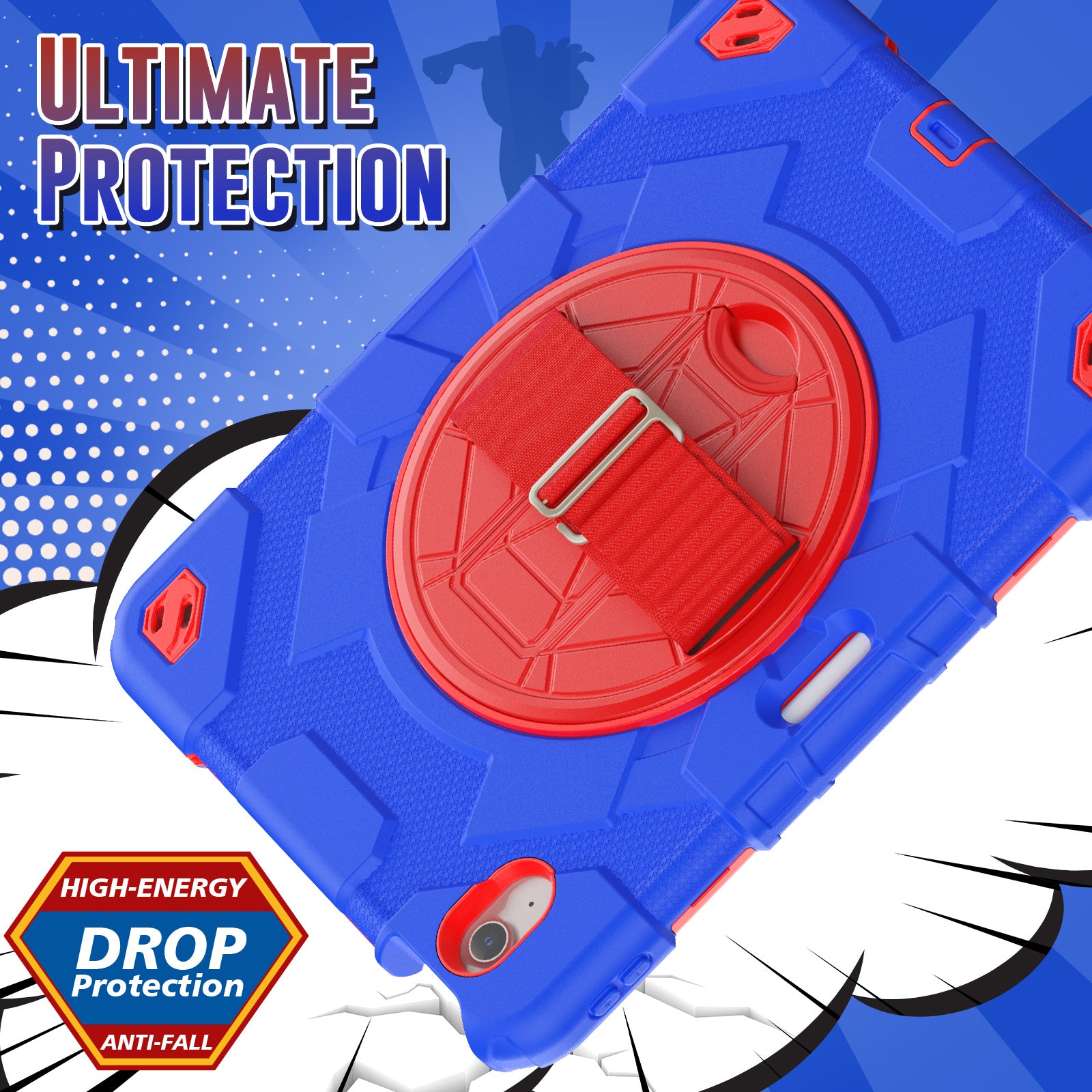 spider-man-hand-holder-ipad-air-5-child-case-safety-3