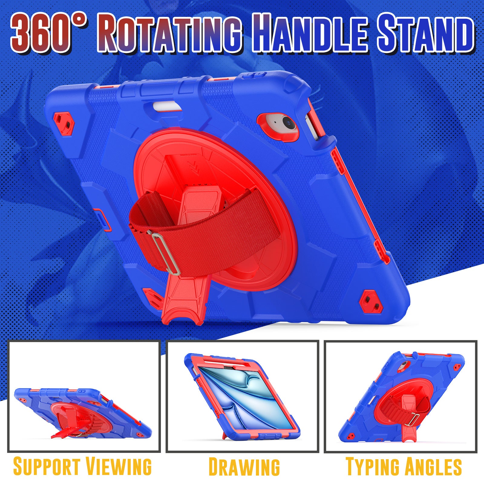 spider-man-hand-holder-ipad-air-5-child-case-safety-5