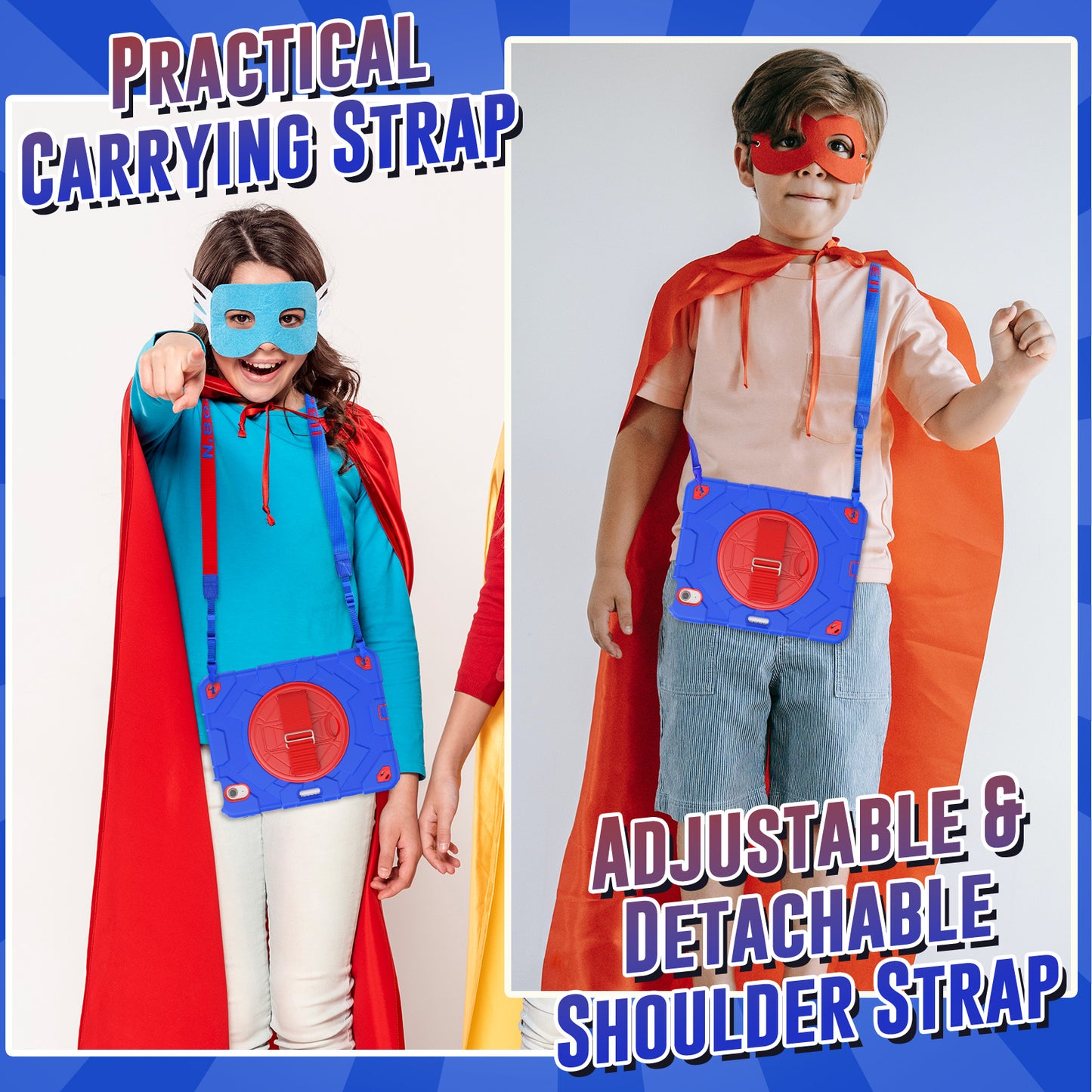 spider-man-hand-holder-ipad-air-5-child-case-safety-6