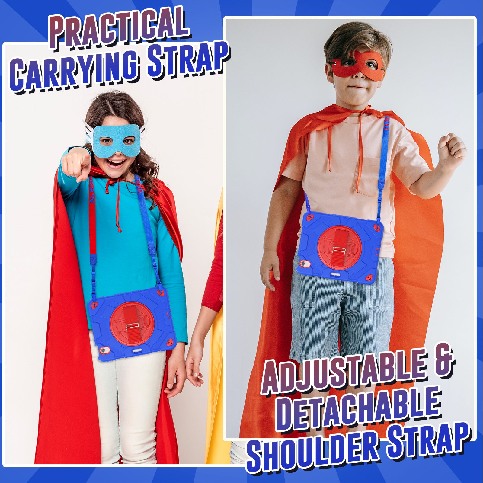 spider-man-hand-holder-ipad-air-5-child-case-safety-6