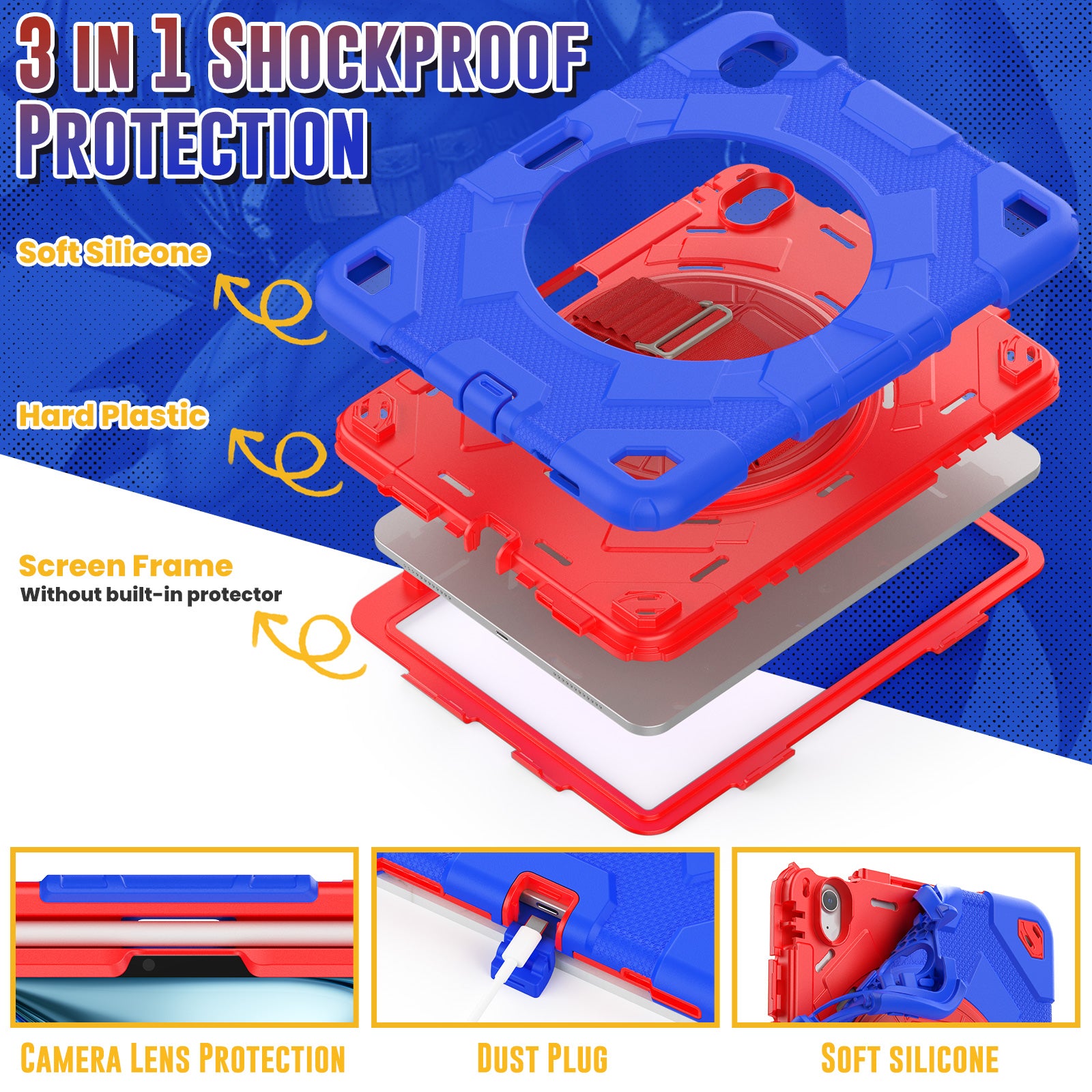 spider-man-hand-holder-ipad-air-5-child-case-safety-7