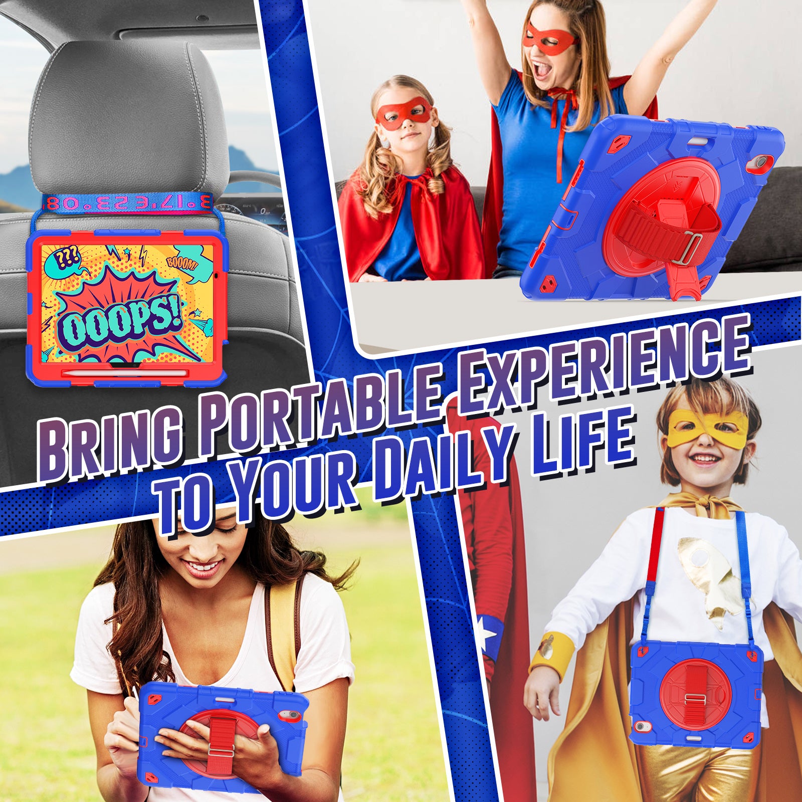 spider-man-hand-holder-ipad-air-5-child-case-safety-8