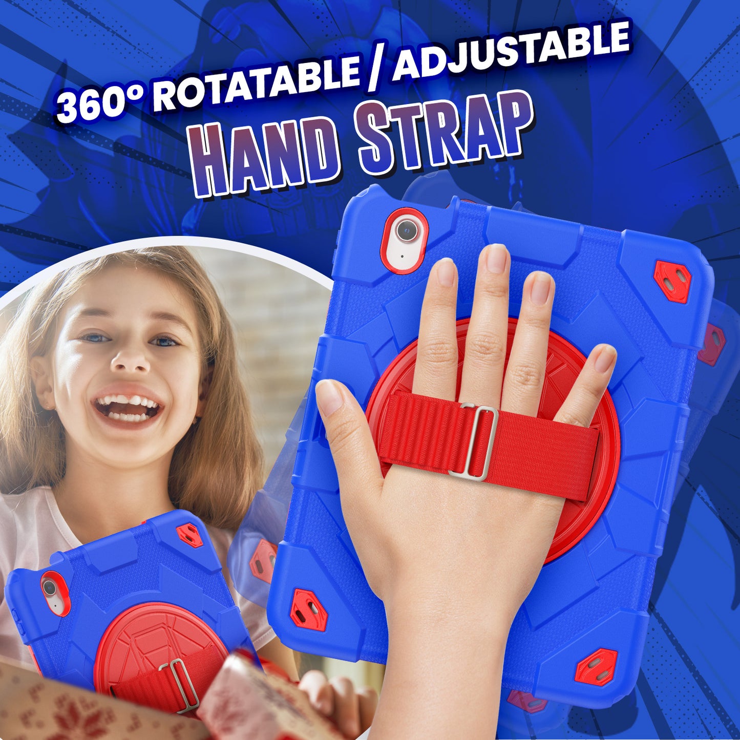 spider-man-hand-holder-ipad-air-5-child-case-safety-9