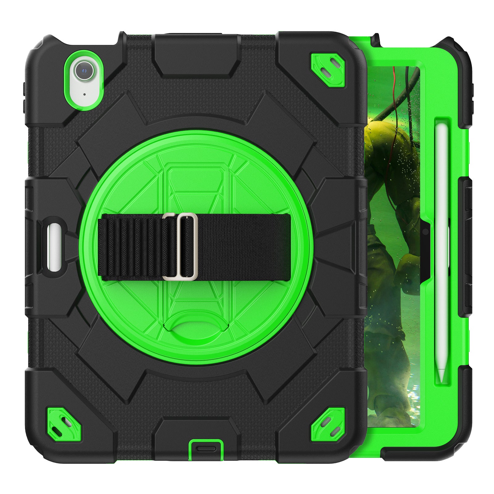 spider-man-hand-holder-ipad-air-6-11-inch-child-case-safety_1