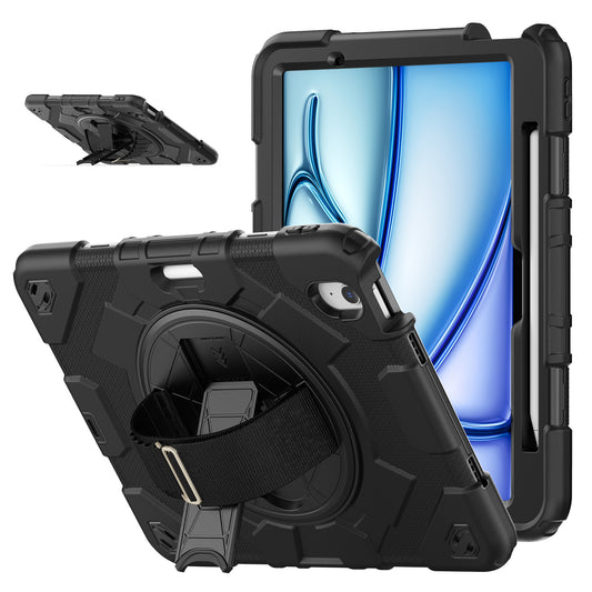 spider-man-hand-holder-ipad-air-6-11-inch-child-case-safety_10