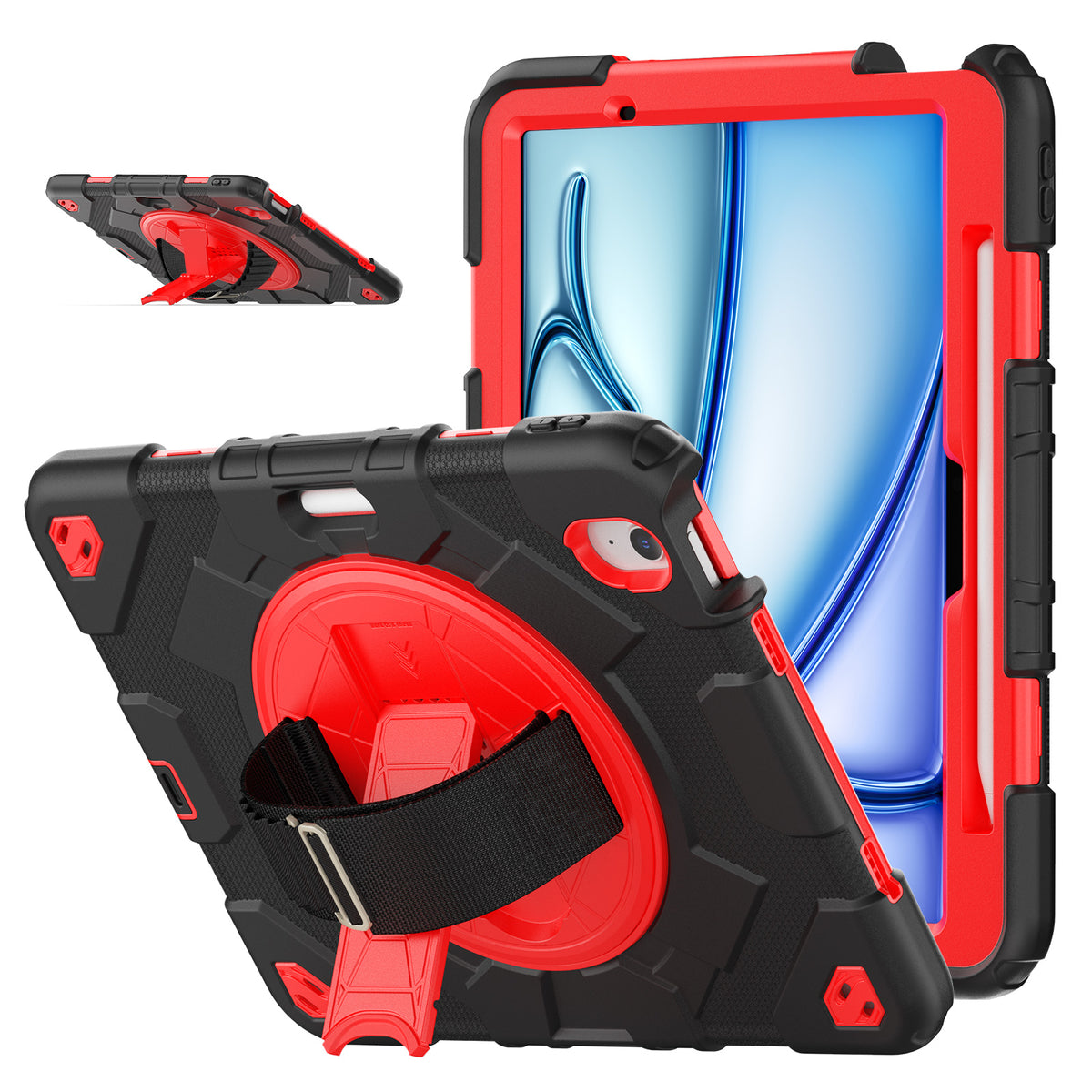 spider-man-hand-holder-ipad-air-6-11-inch-child-case-safety_11