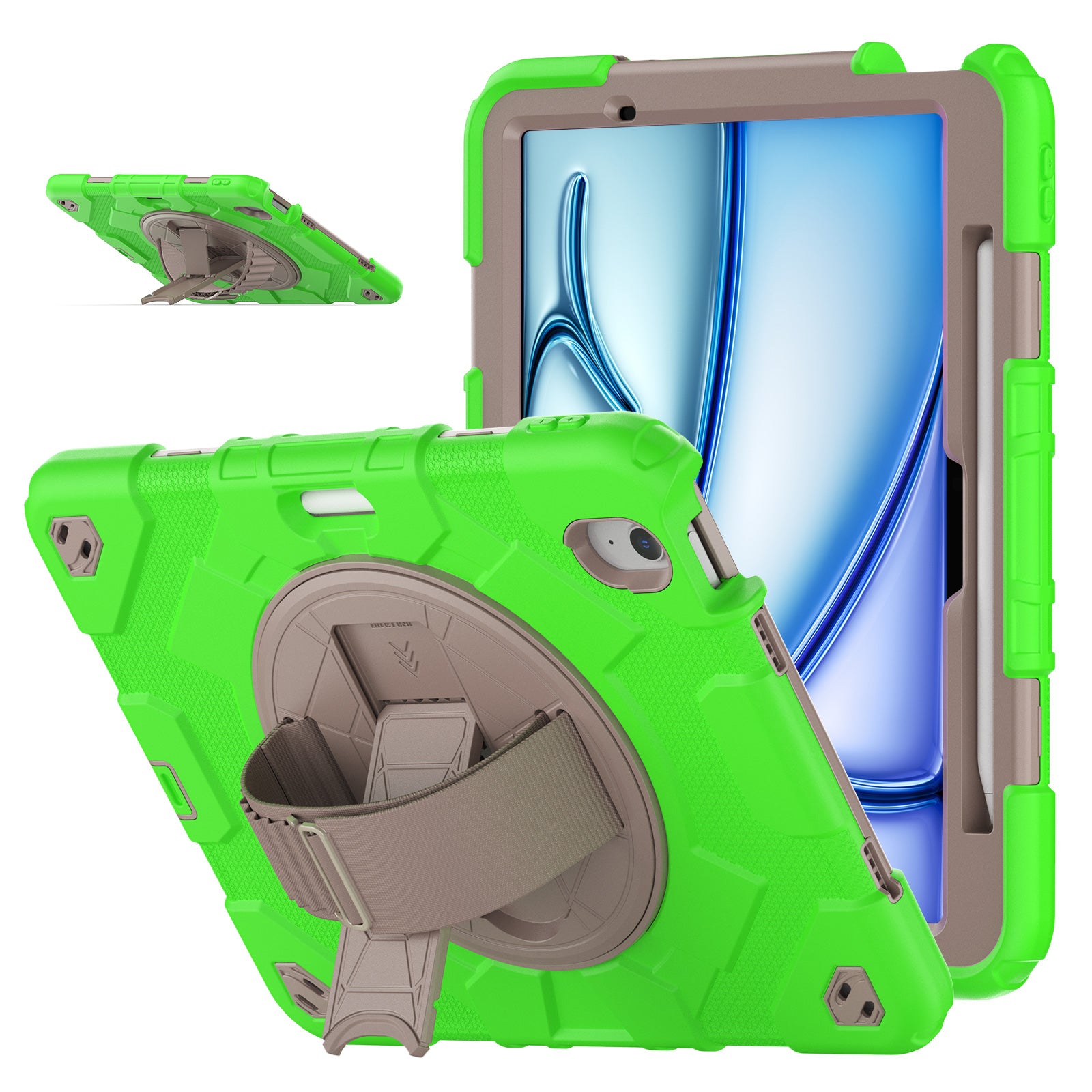 spider-man-hand-holder-ipad-air-6-11-inch-child-case-safety_17