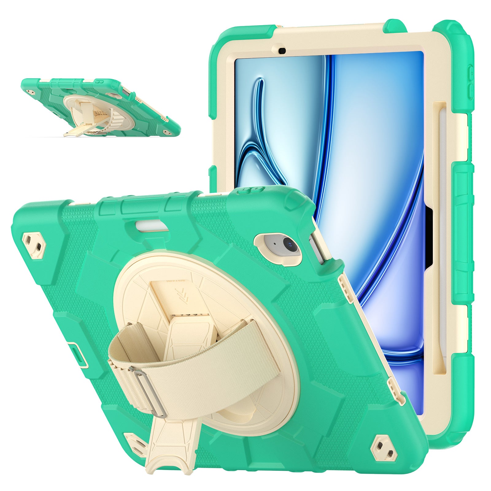 spider-man-hand-holder-ipad-air-6-11-inch-child-case-safety_18