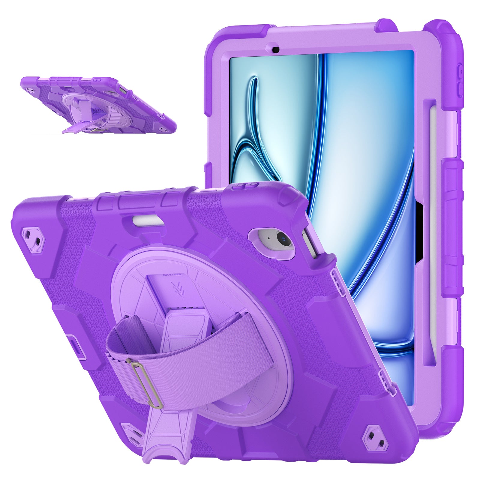 spider-man-hand-holder-ipad-air-6-11-inch-child-case-safety_19