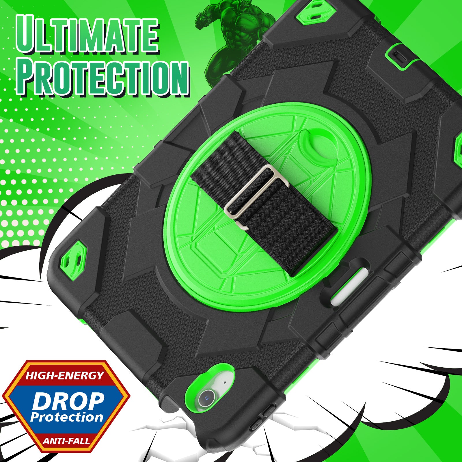 spider-man-hand-holder-ipad-air-6-11-inch-child-case-safety_3