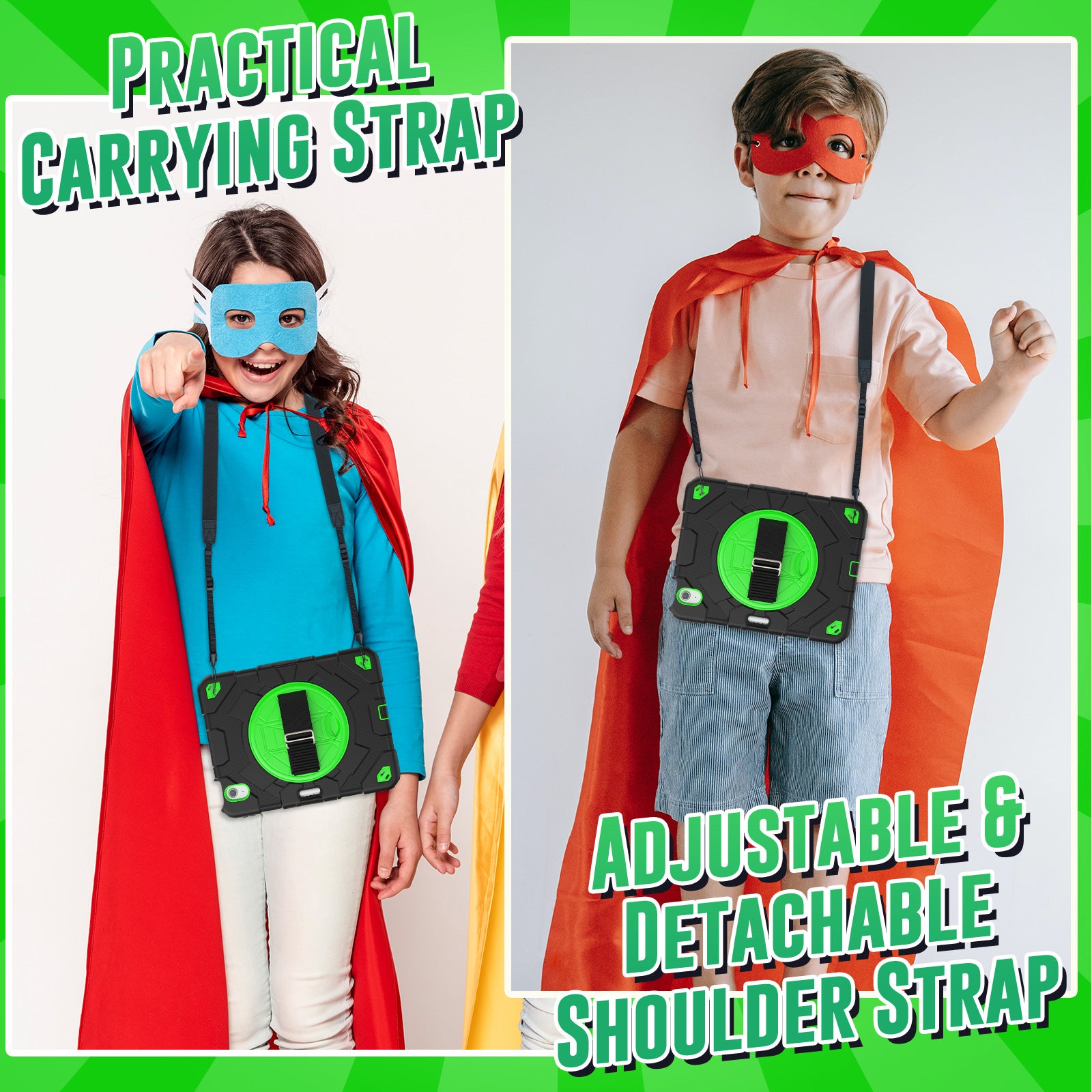 spider-man-hand-holder-ipad-air-6-11-inch-child-case-safety_4