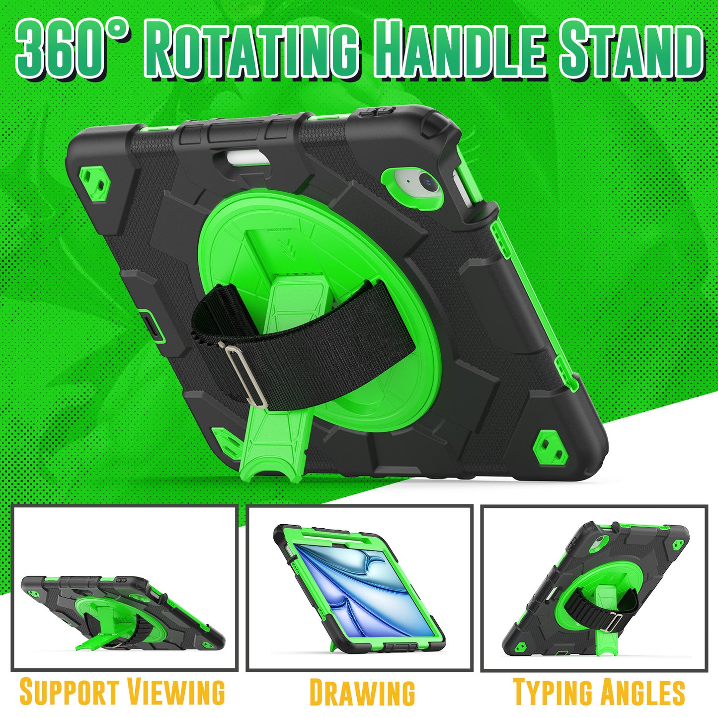 spider-man-hand-holder-ipad-air-6-11-inch-child-case-safety_5