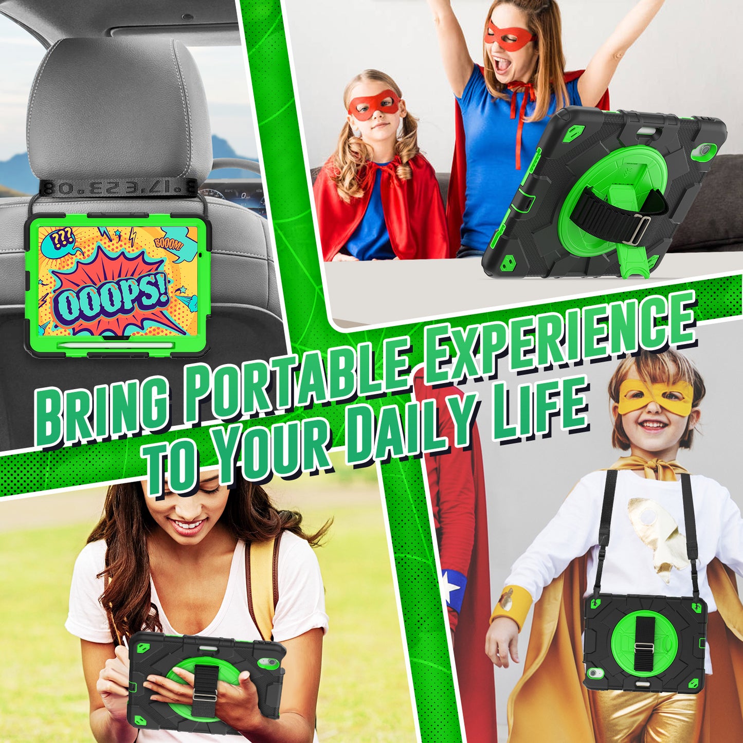 spider-man-hand-holder-ipad-air-6-11-inch-child-case-safety_7