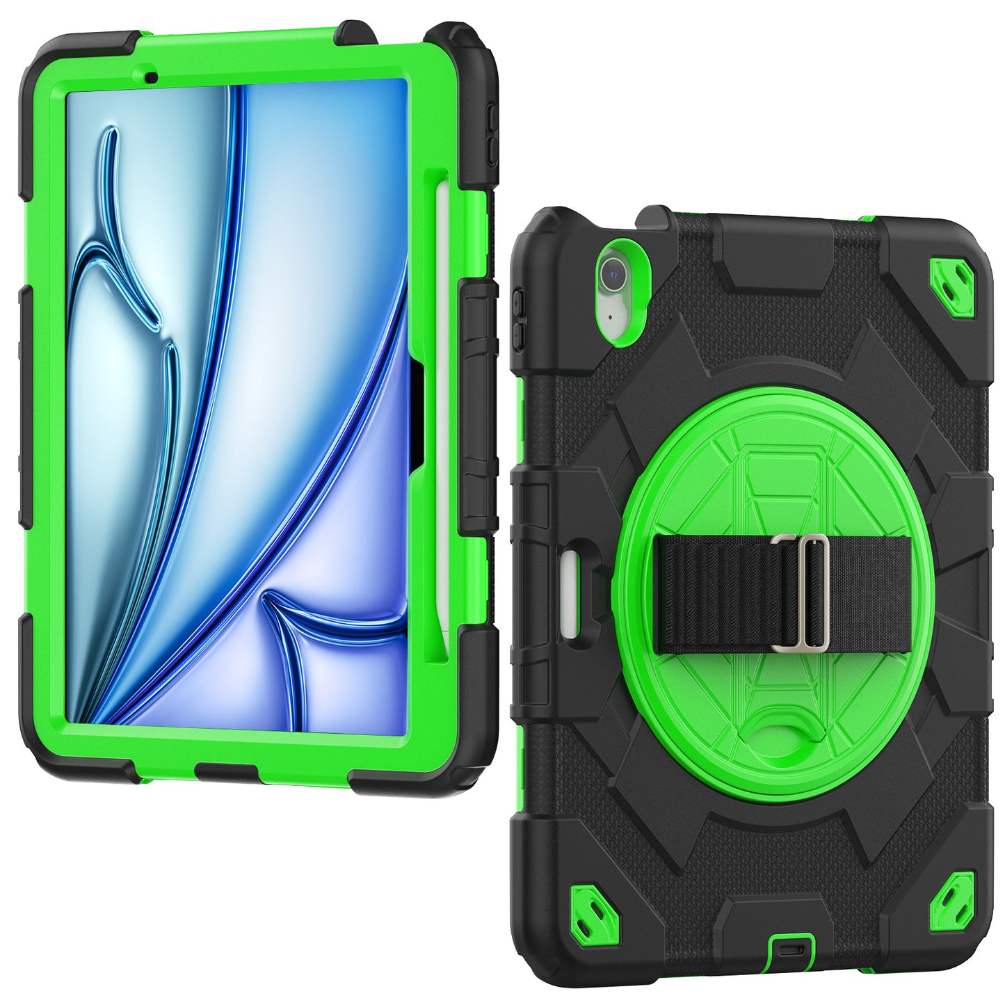 spider-man-hand-holder-ipad-air-6-11-inch-child-case-safety_9