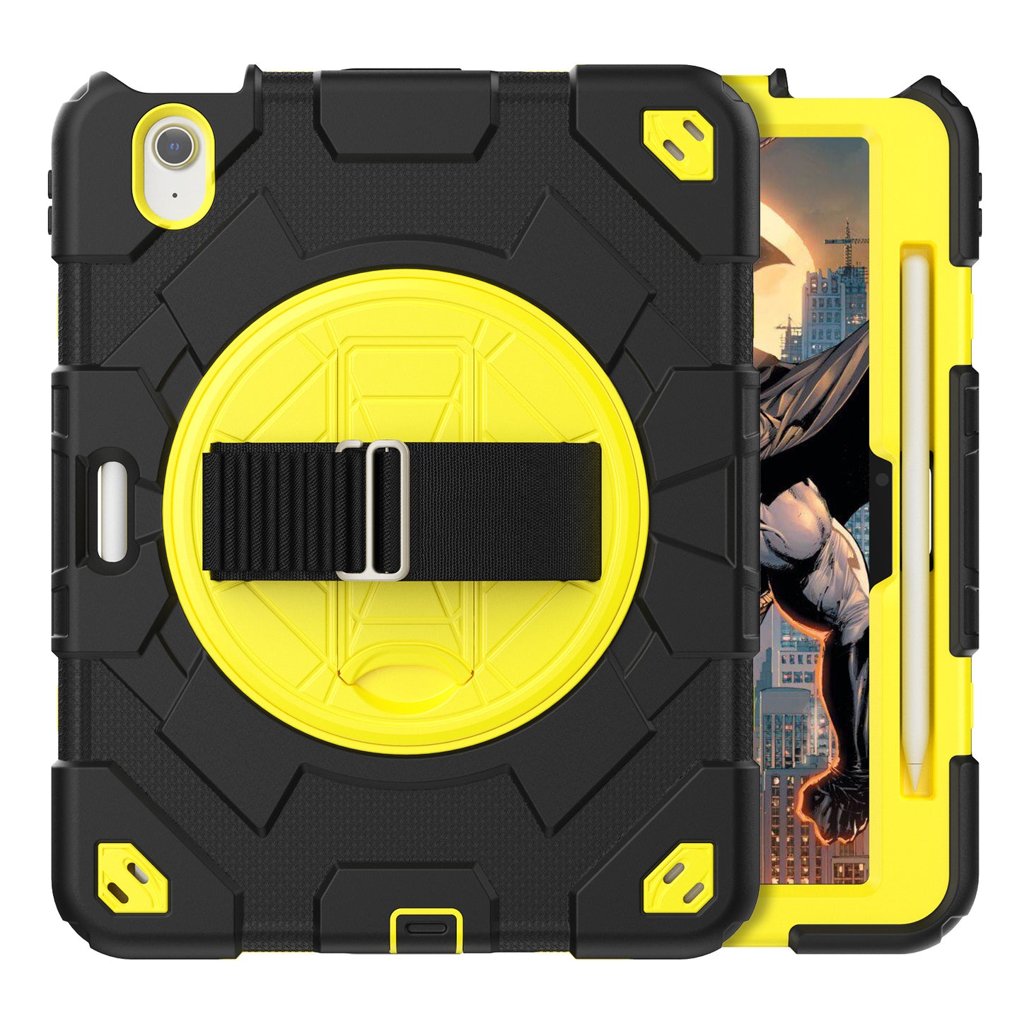 spider-man-hand-holder-ipad-air-7-11-inch-child-case-safety_1