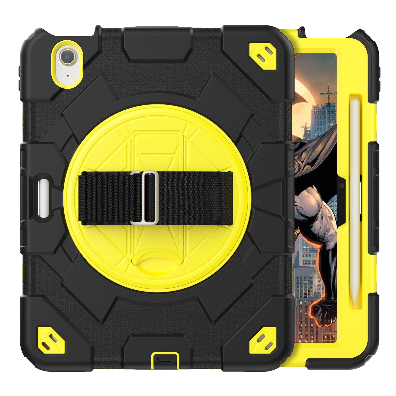 spider-man-hand-holder-ipad-air-7-11-inch-child-case-safety_1