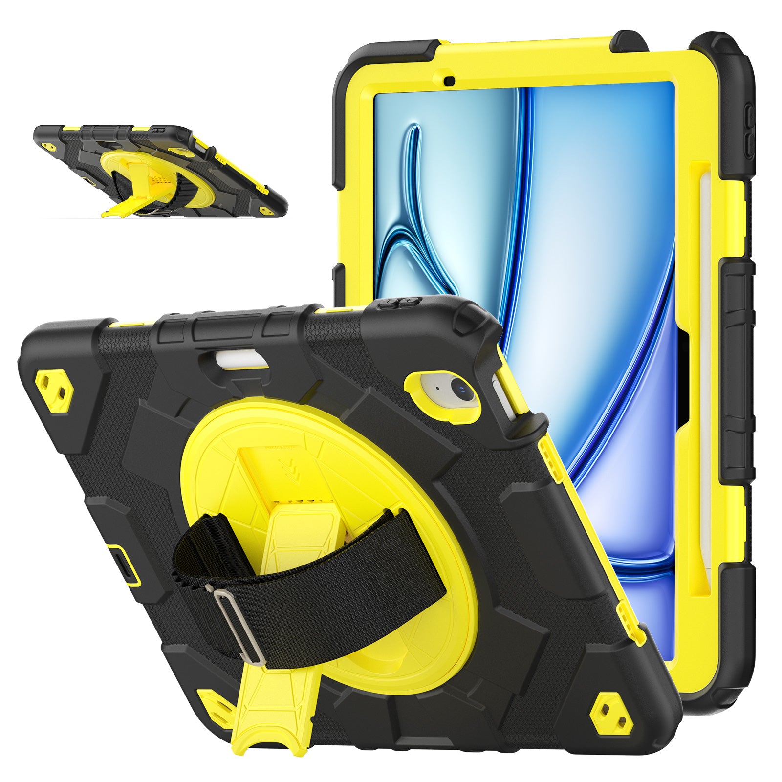spider-man-hand-holder-ipad-air-7-11-inch-child-case-safety_12