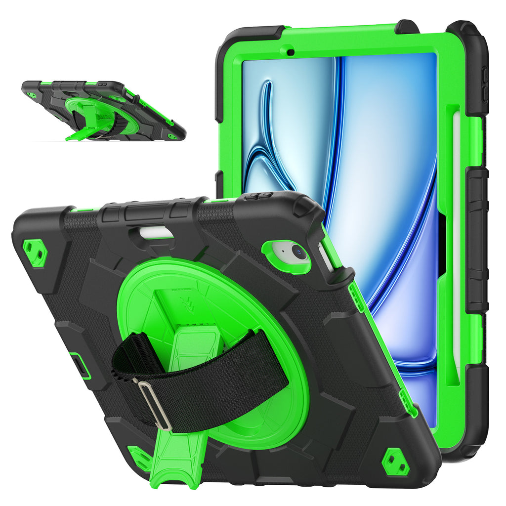 spider-man-hand-holder-ipad-air-7-11-inch-child-case-safety_13