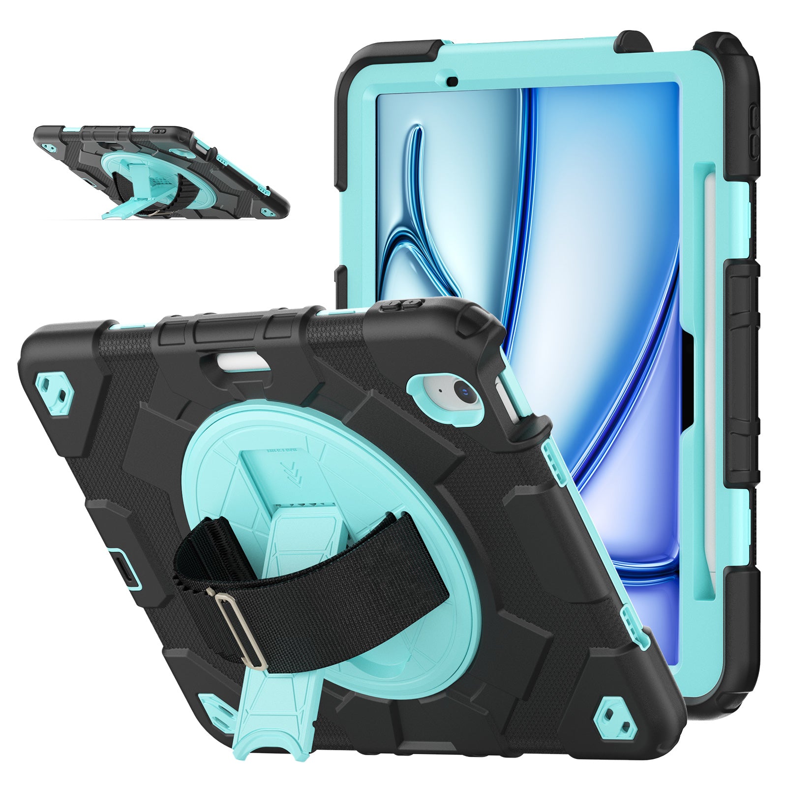 spider-man-hand-holder-ipad-air-7-11-inch-child-case-safety_14