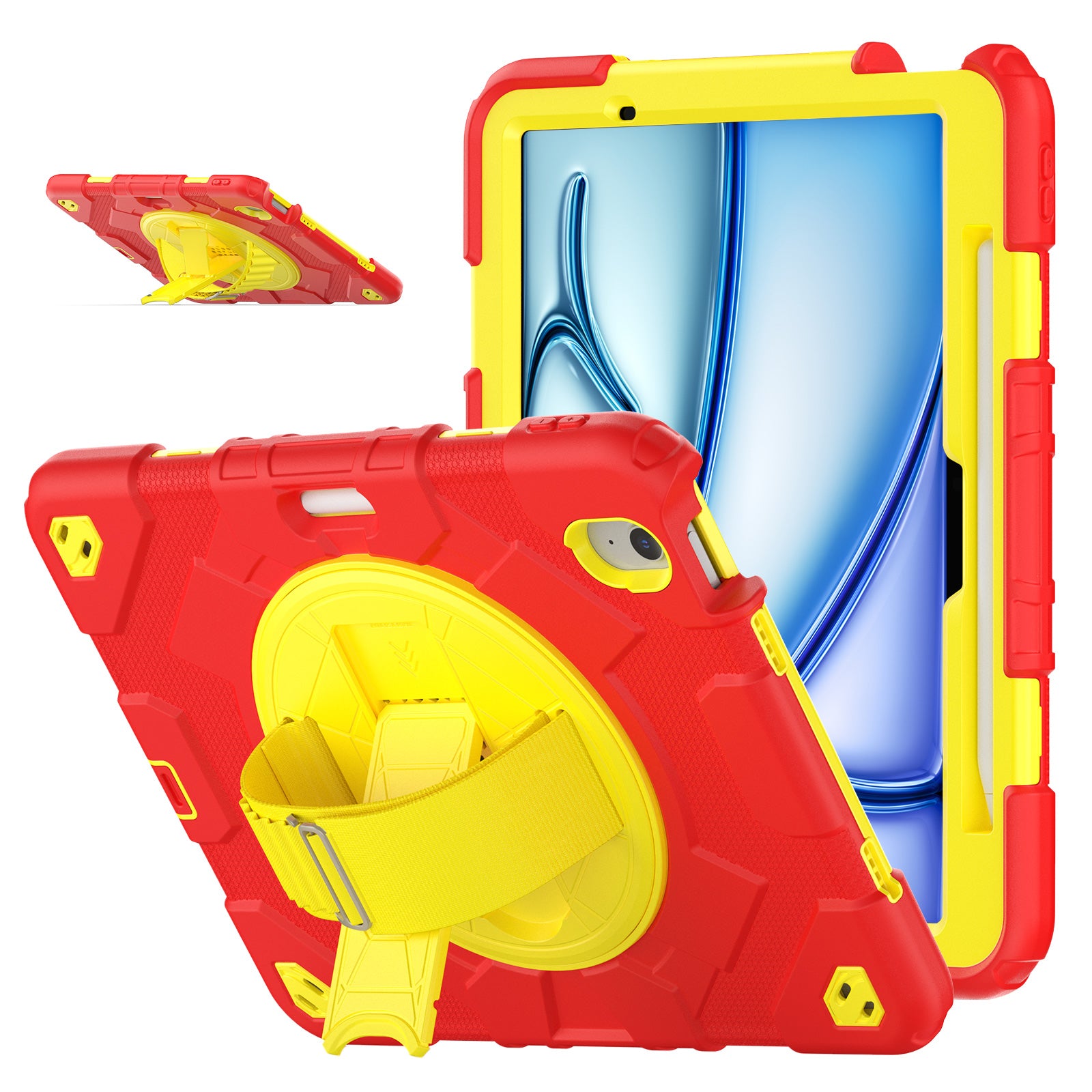 spider-man-hand-holder-ipad-air-7-11-inch-child-case-safety_15