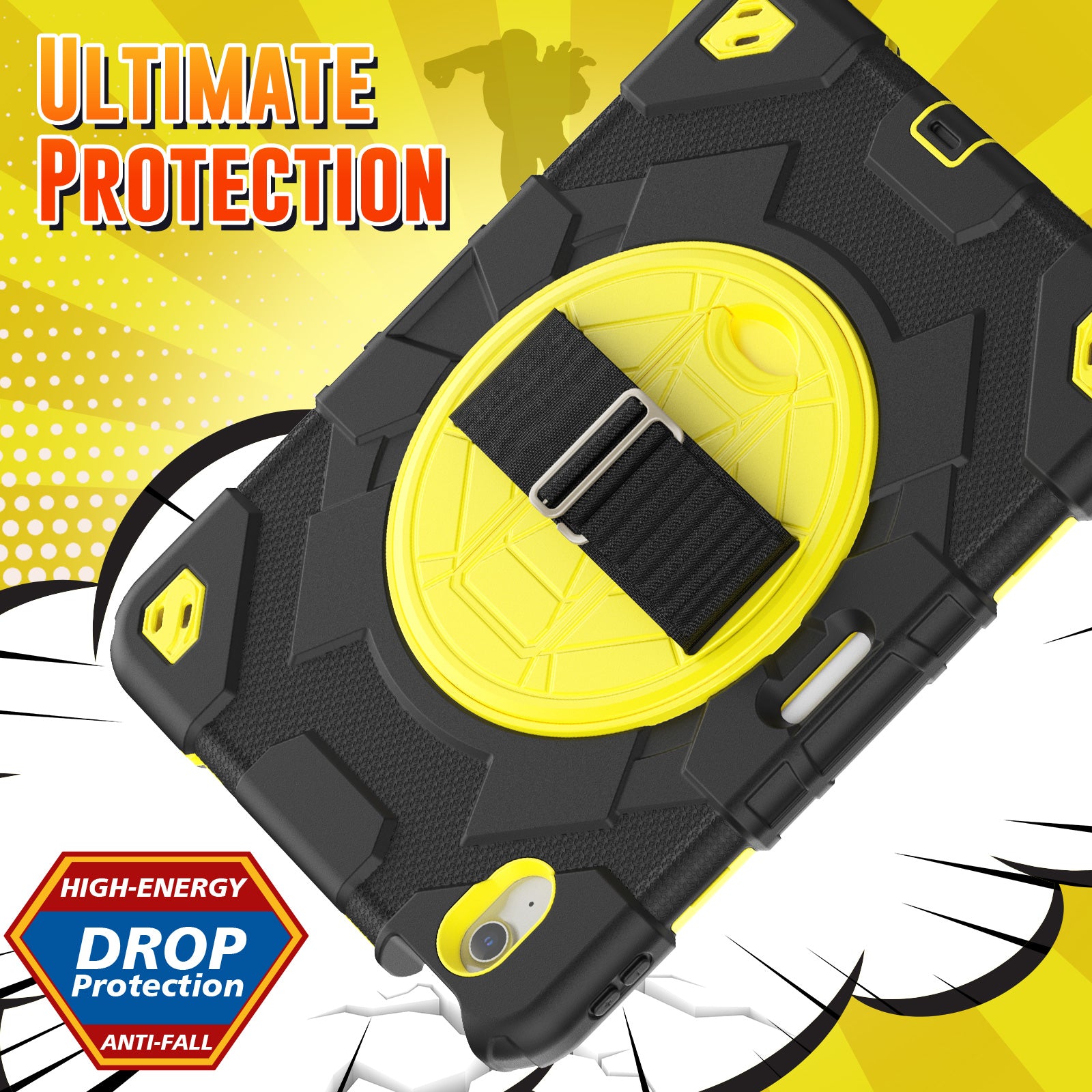 spider-man-hand-holder-ipad-air-7-11-inch-child-case-safety_3