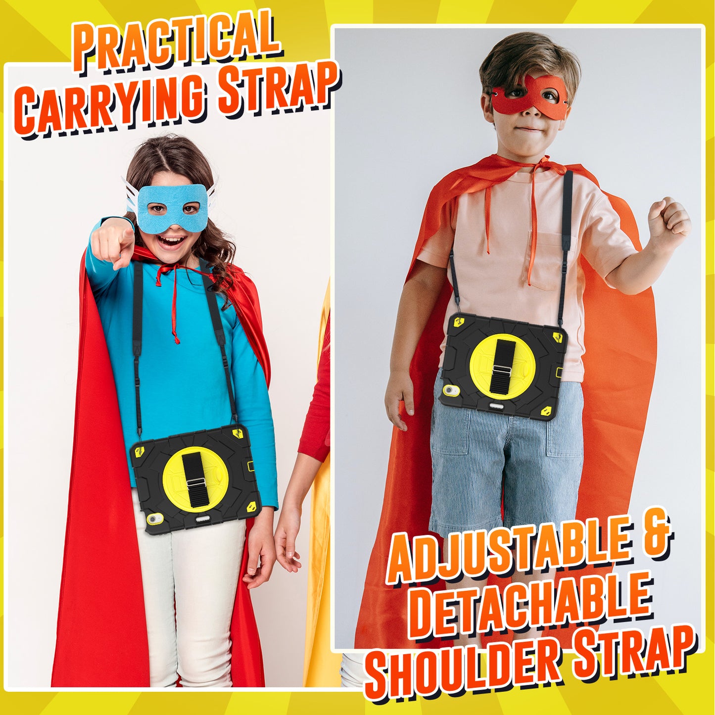 spider-man-hand-holder-ipad-air-7-11-inch-child-case-safety_4