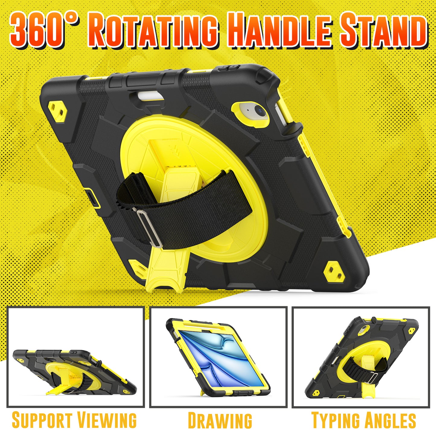 spider-man-hand-holder-ipad-air-7-11-inch-child-case-safety_5