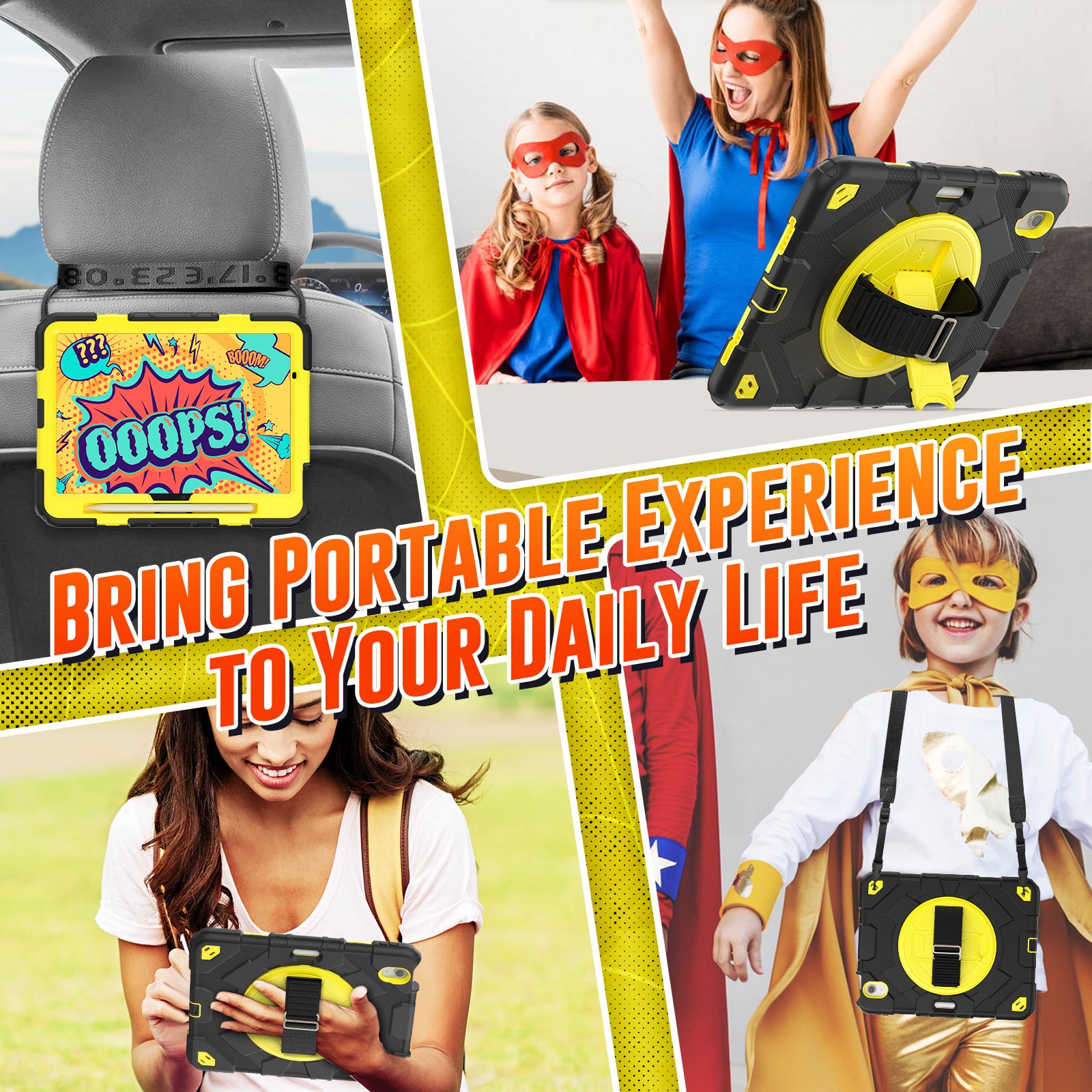 spider-man-hand-holder-ipad-air-7-11-inch-child-case-safety_7