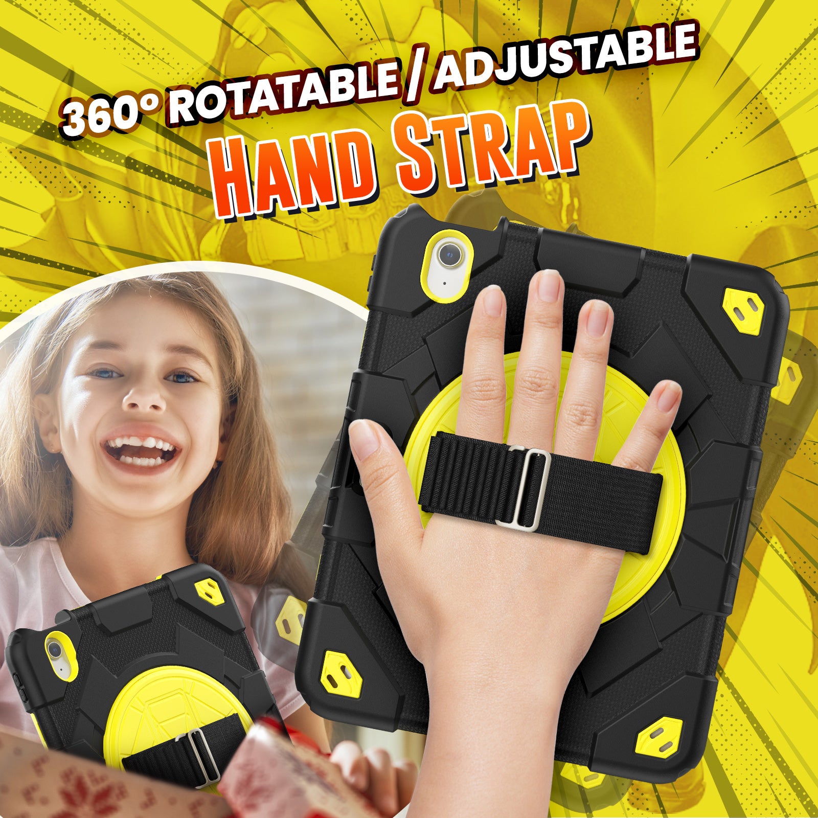 spider-man-hand-holder-ipad-air-7-11-inch-child-case-safety_8