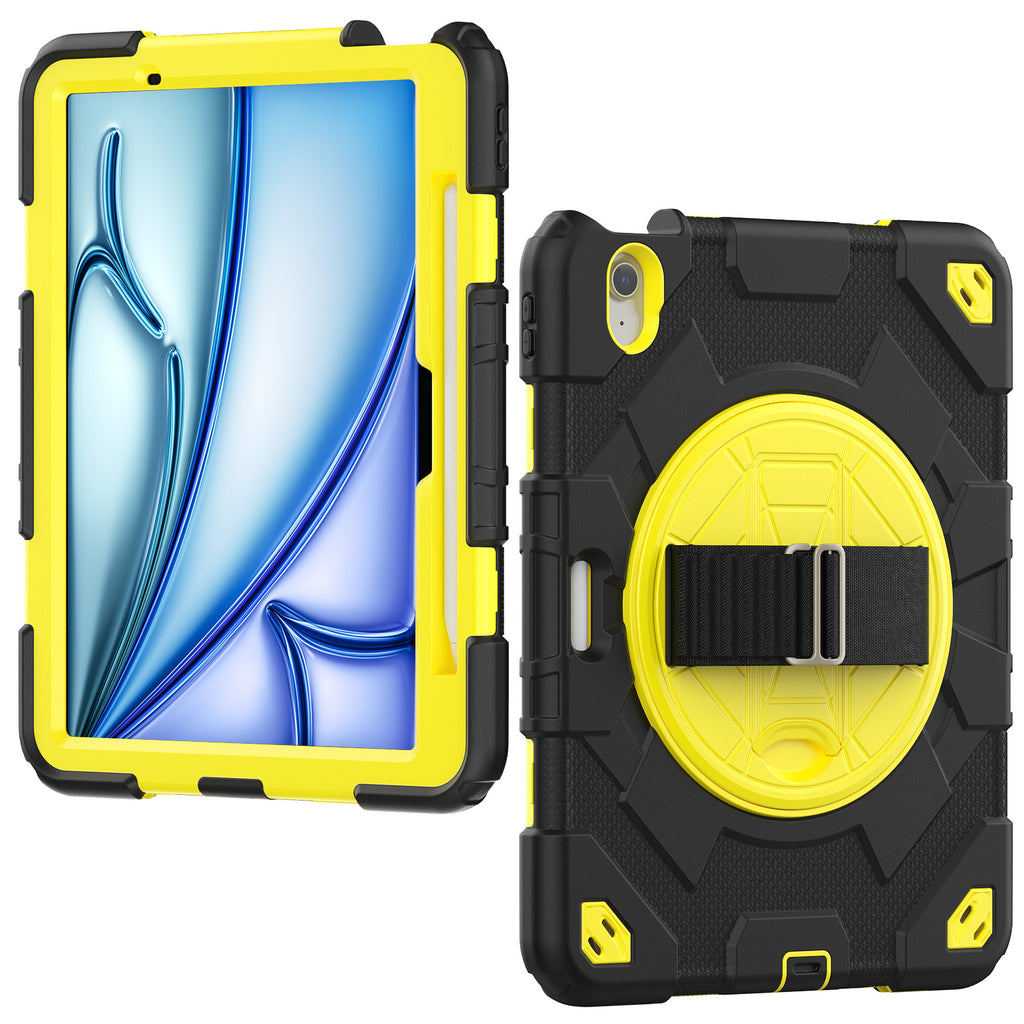 spider-man-hand-holder-ipad-air-7-11-inch-child-case-safety_9