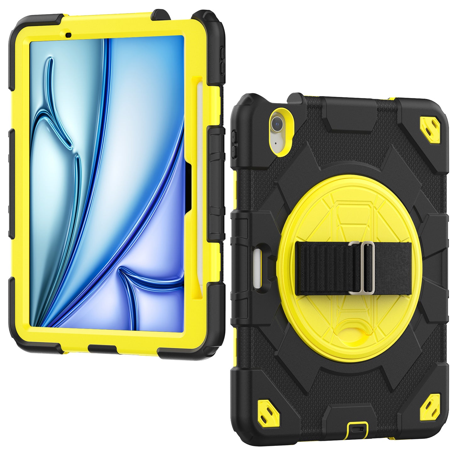 spider-man-hand-holder-ipad-air-7-11-inch-child-case-safety_9