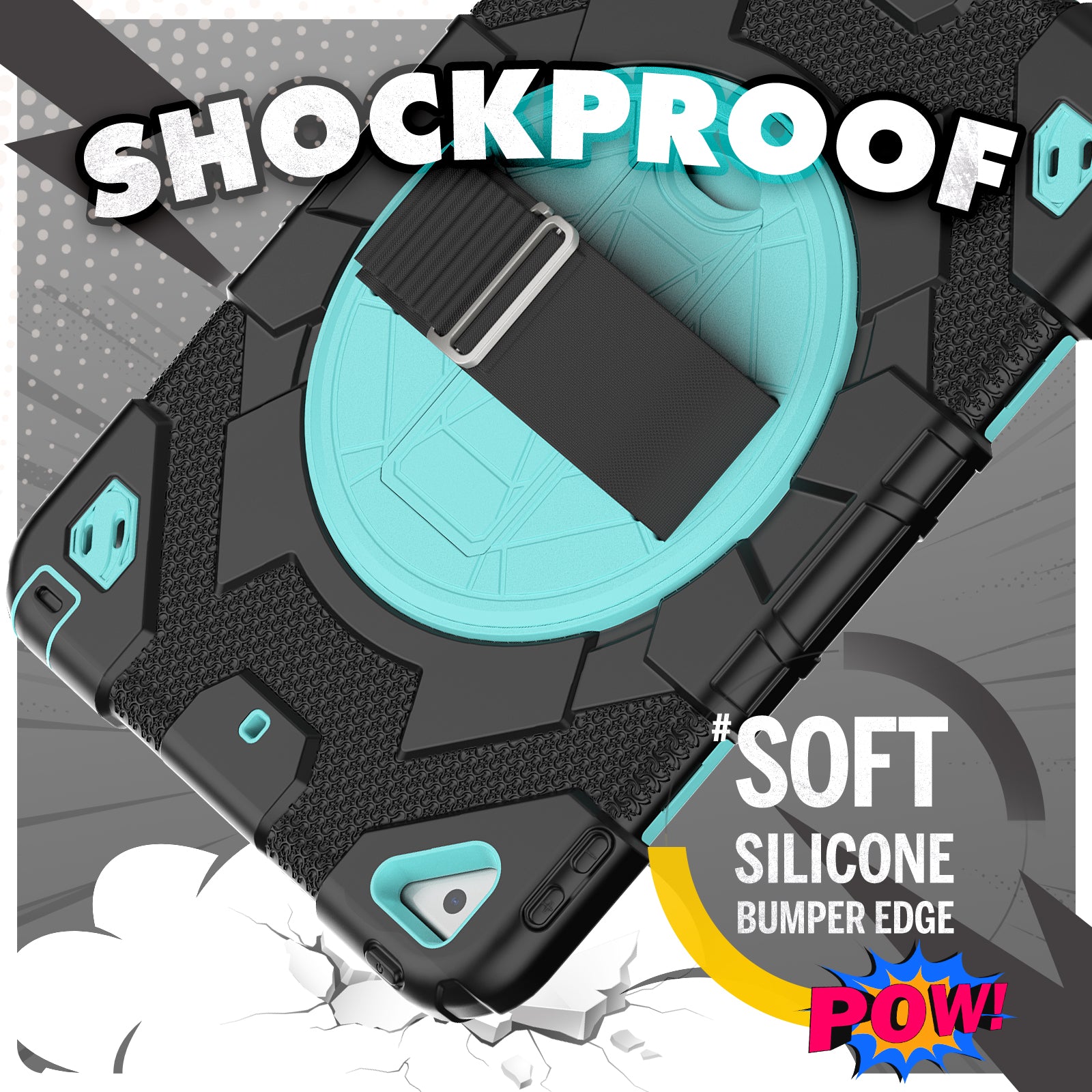 spider-man-hand-holder-ipad-pro-10-5-child-case-safety_1