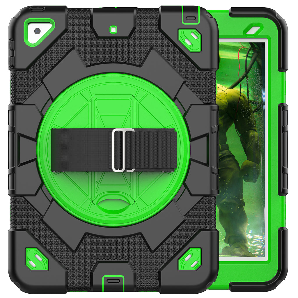 spider-man-hand-holder-ipad-pro-10-5-child-case-safety_10